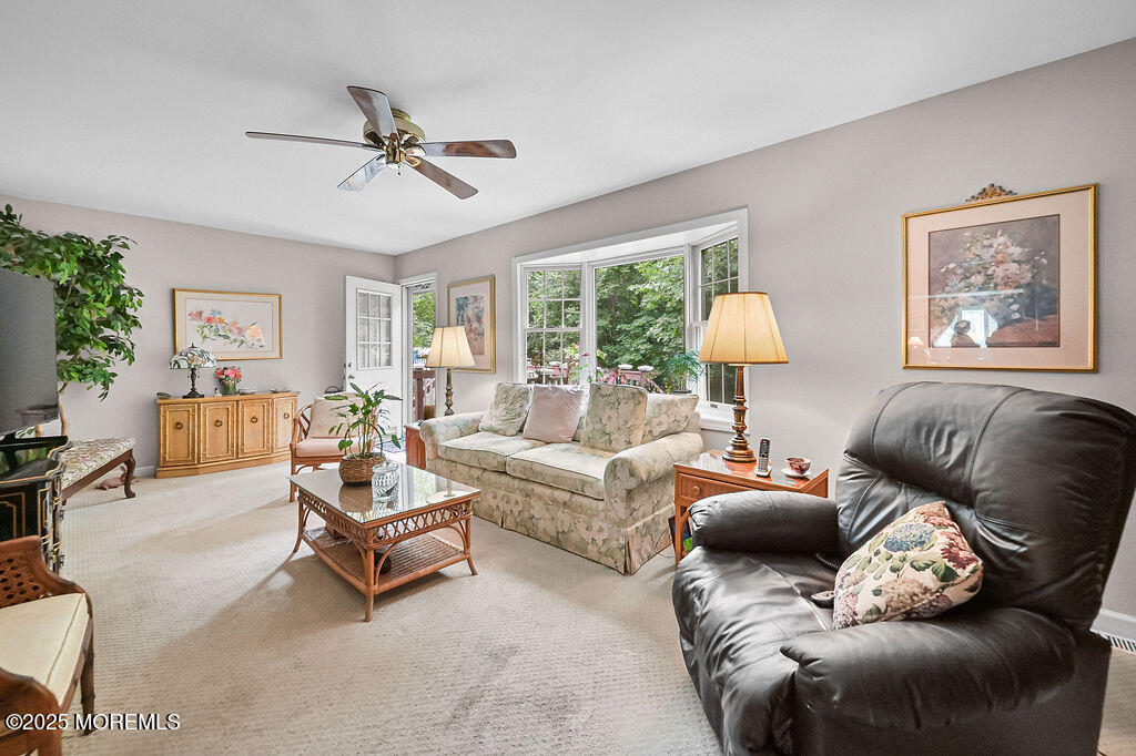 42 Beechwood Terrace, Matawan, NJ, 07747 image 36
