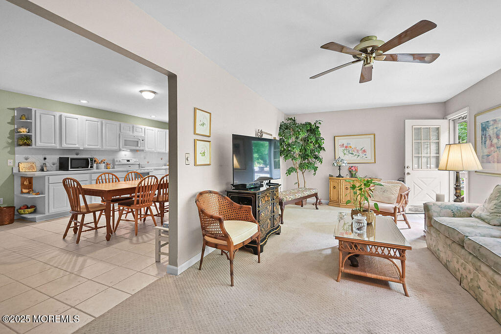 42 Beechwood Terrace, Matawan, NJ, 07747 image 39