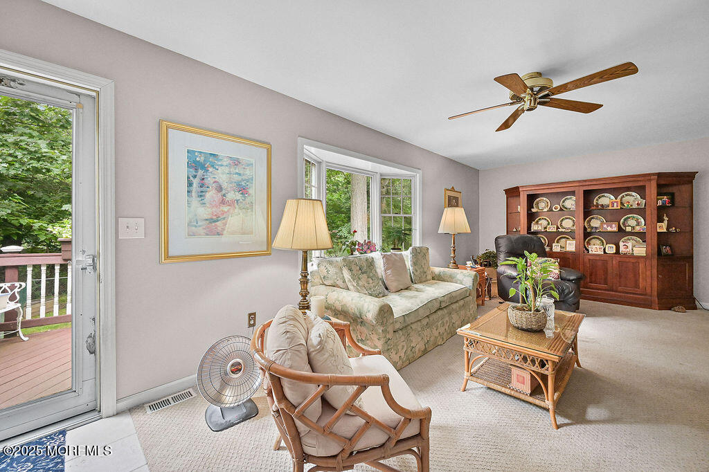 42 Beechwood Terrace, Matawan, NJ, 07747 image 37