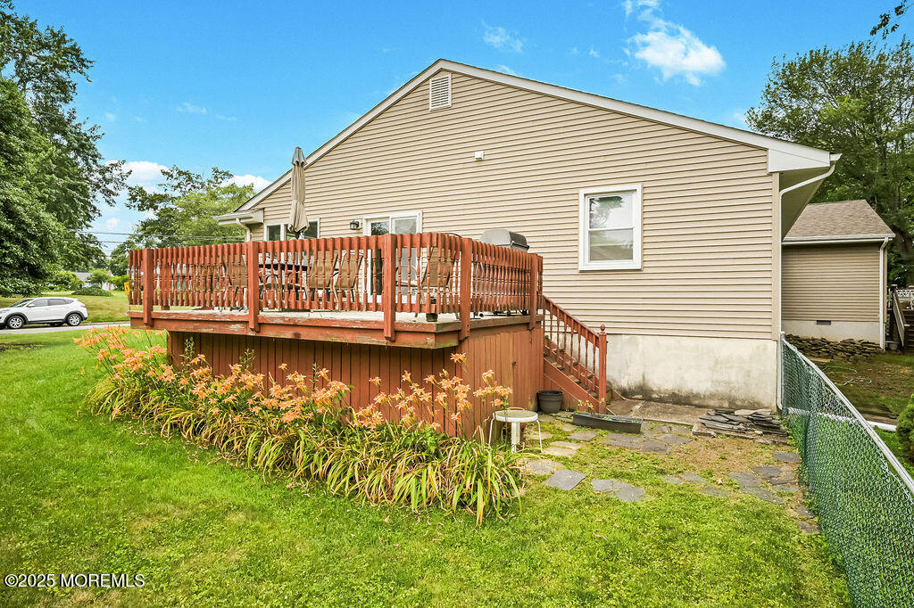 42 Beechwood Terrace, Matawan, NJ, 07747 image 43