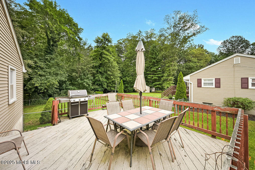 42 Beechwood Terrace, Matawan, NJ, 07747 image 45