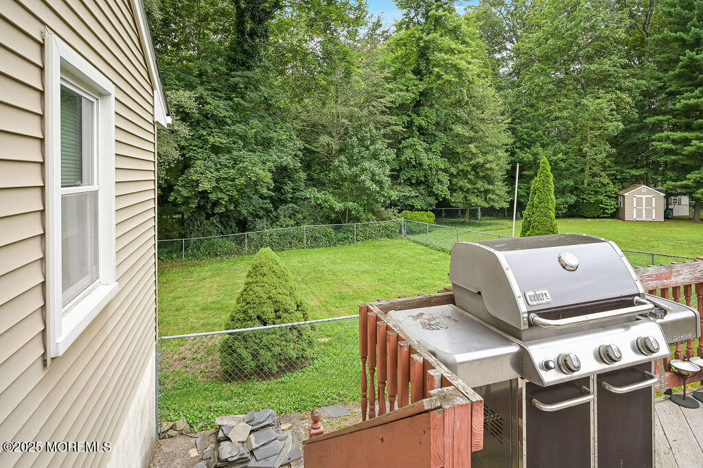 42 Beechwood Terrace, Matawan, NJ, 07747 image 46