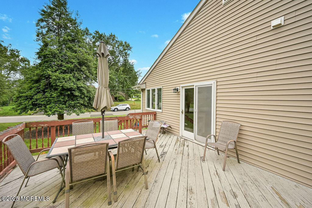 42 Beechwood Terrace, Matawan, NJ, 07747 image 47