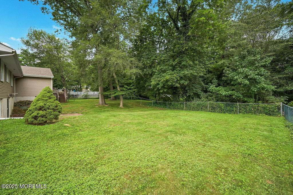 42 Beechwood Terrace, Matawan, NJ, 07747 image 48