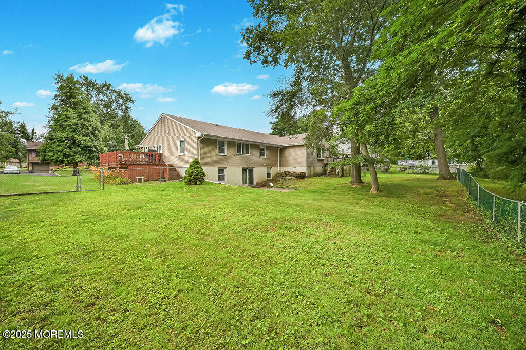 42 Beechwood Terrace, Matawan, NJ, 07747 image 49