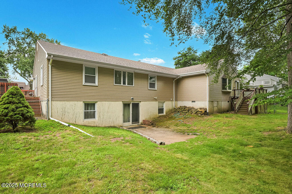 42 Beechwood Terrace, Matawan, NJ, 07747 image 50