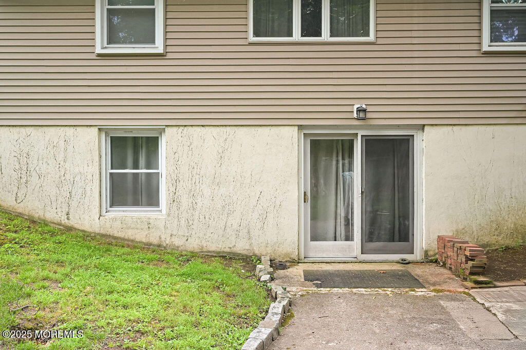 42 Beechwood Terrace, Matawan, NJ, 07747 image 51