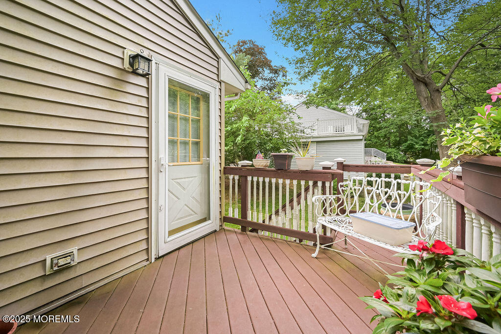 42 Beechwood Terrace, Matawan, NJ, 07747 image 52