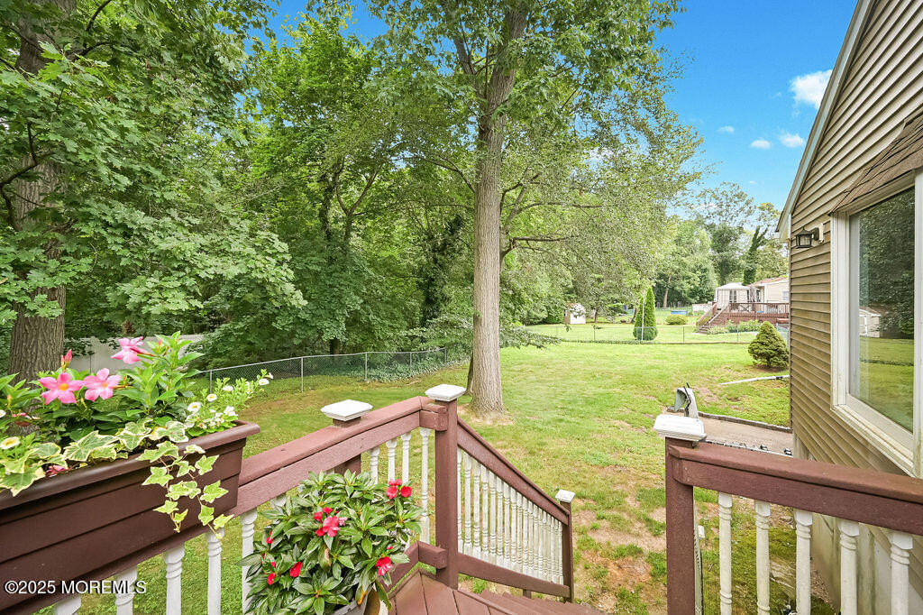 42 Beechwood Terrace, Matawan, NJ, 07747 image 53
