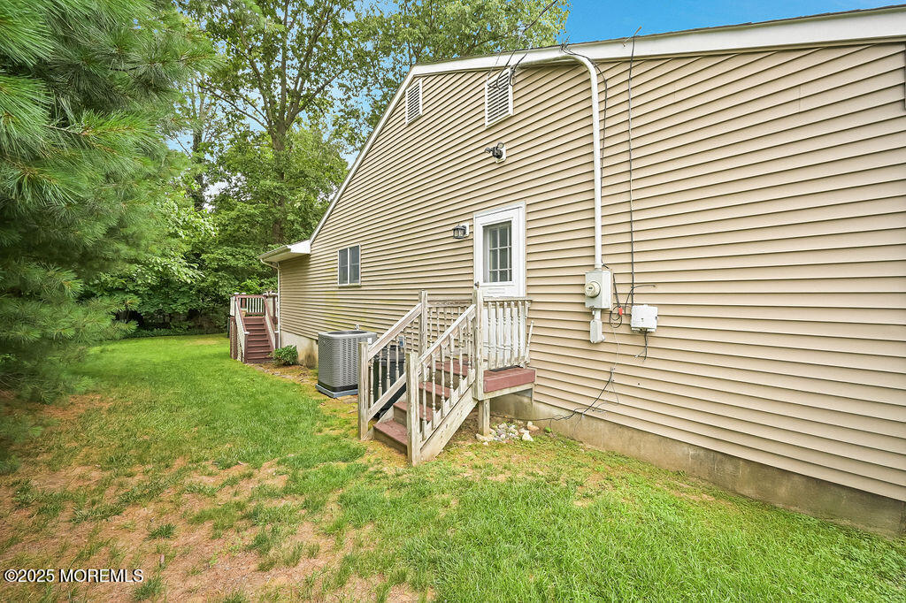42 Beechwood Terrace, Matawan, NJ, 07747 image 54