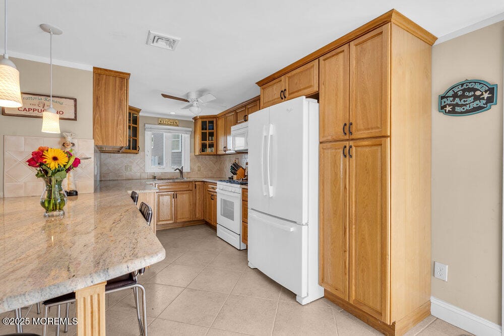 102 W Colony Road, Lavallette, NJ, 08735 image 10