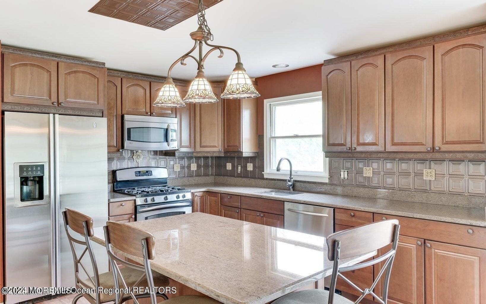 9 Tracy Place, Jackson, NJ, 08527 image 15