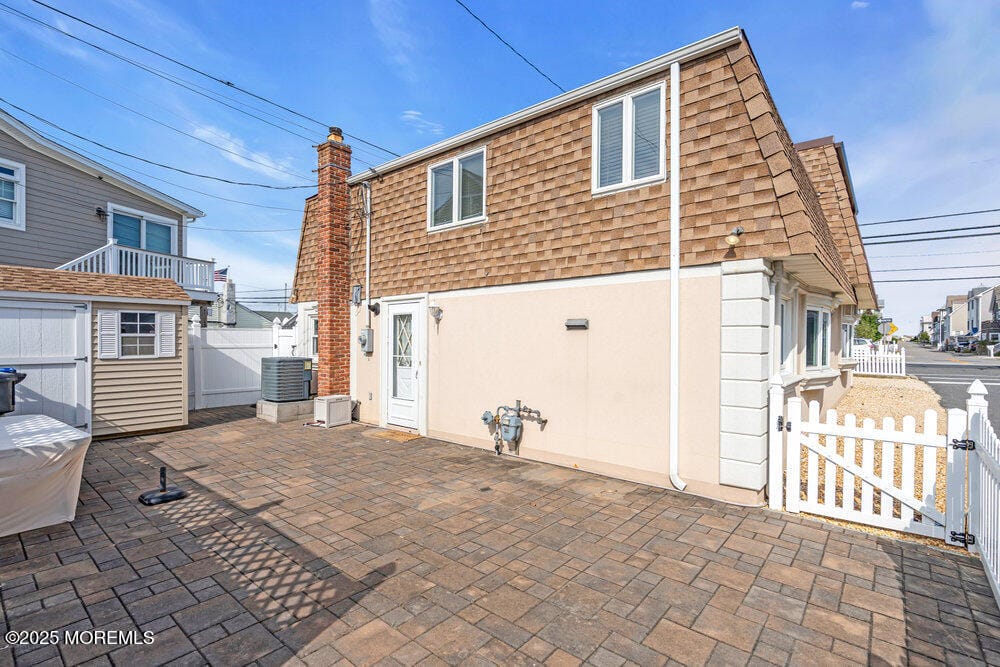 102 W Colony Road, Lavallette, NJ, 08735 image 23