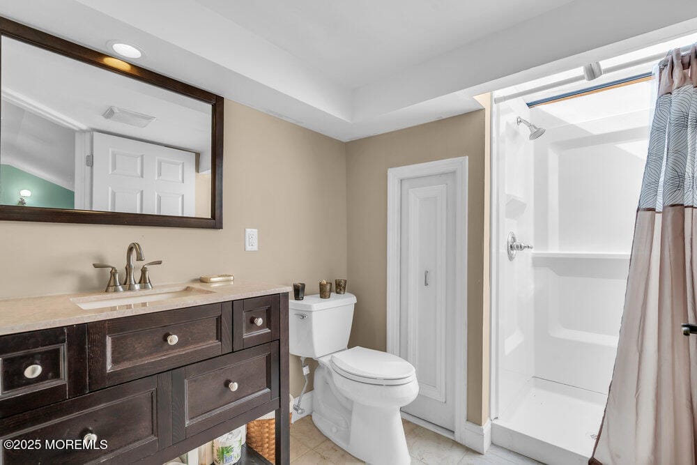 102 W Colony Road, Lavallette, NJ, 08735 image 21