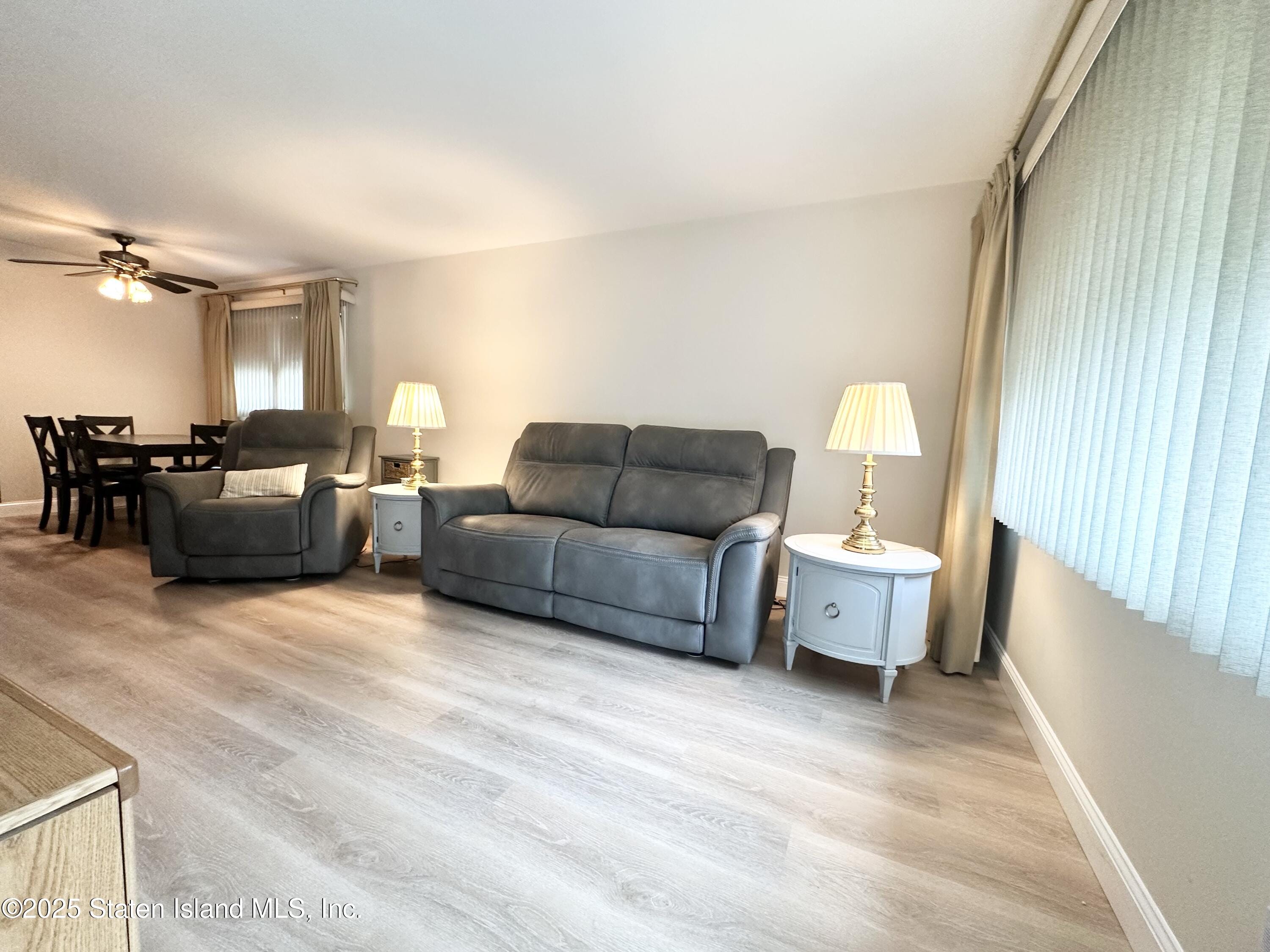 474 Armstrong Avenue Image 3