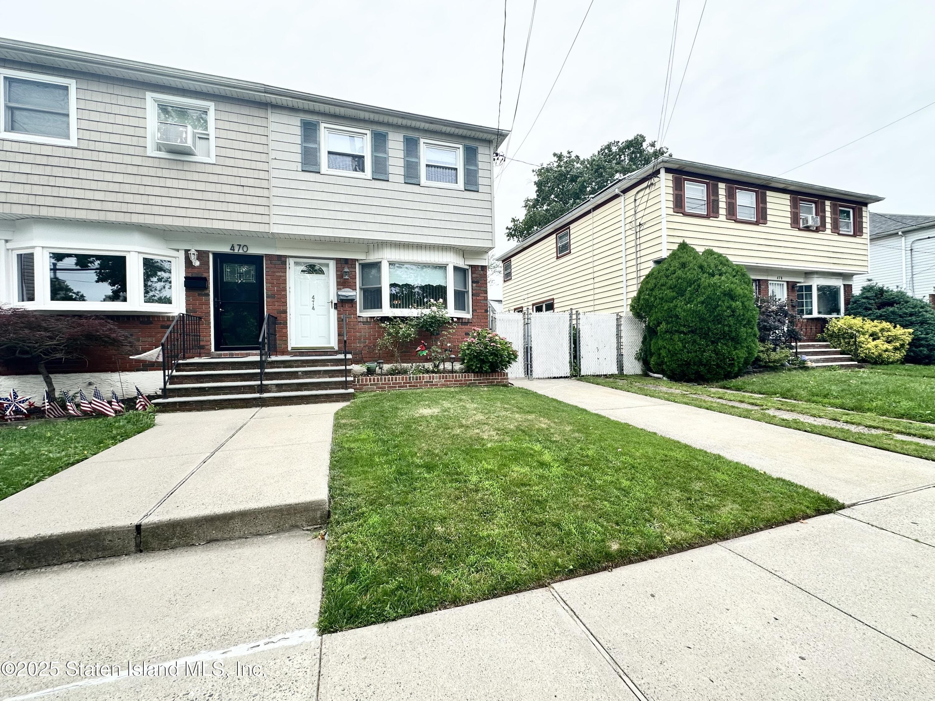 474 Armstrong Avenue Image 2