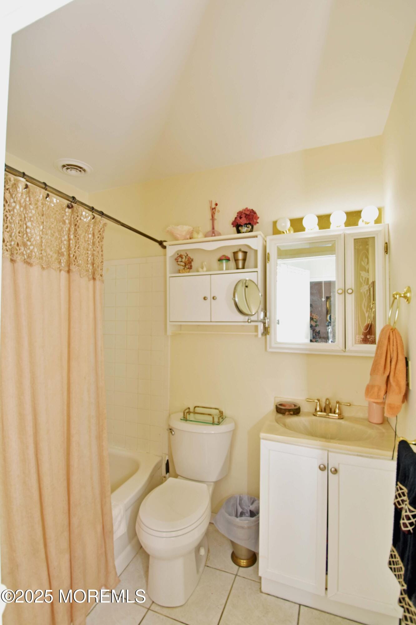 1 Walnut Street A, Toms River, NJ, 08757 image 14