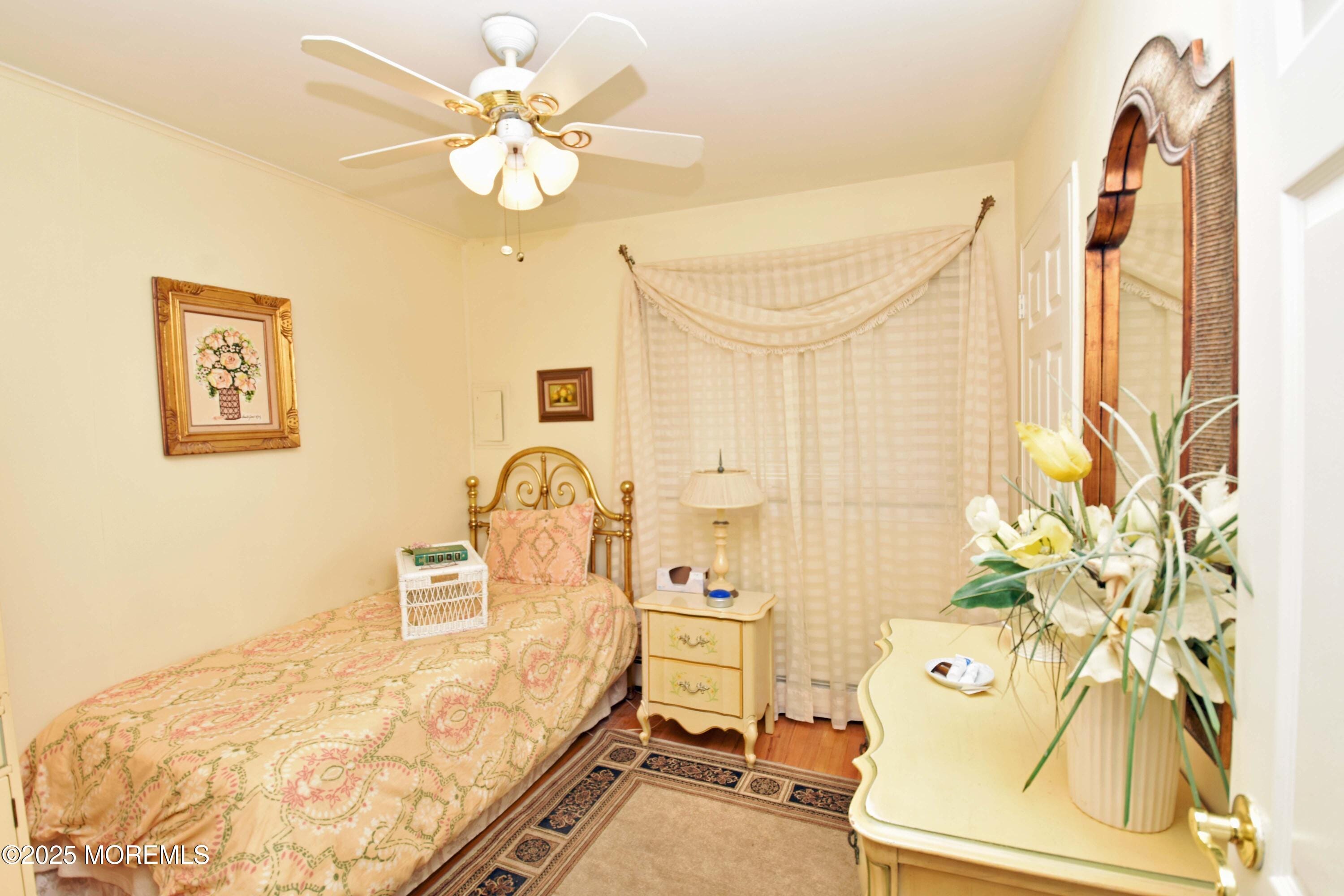 1 Walnut Street A, Toms River, NJ, 08757 image 13
