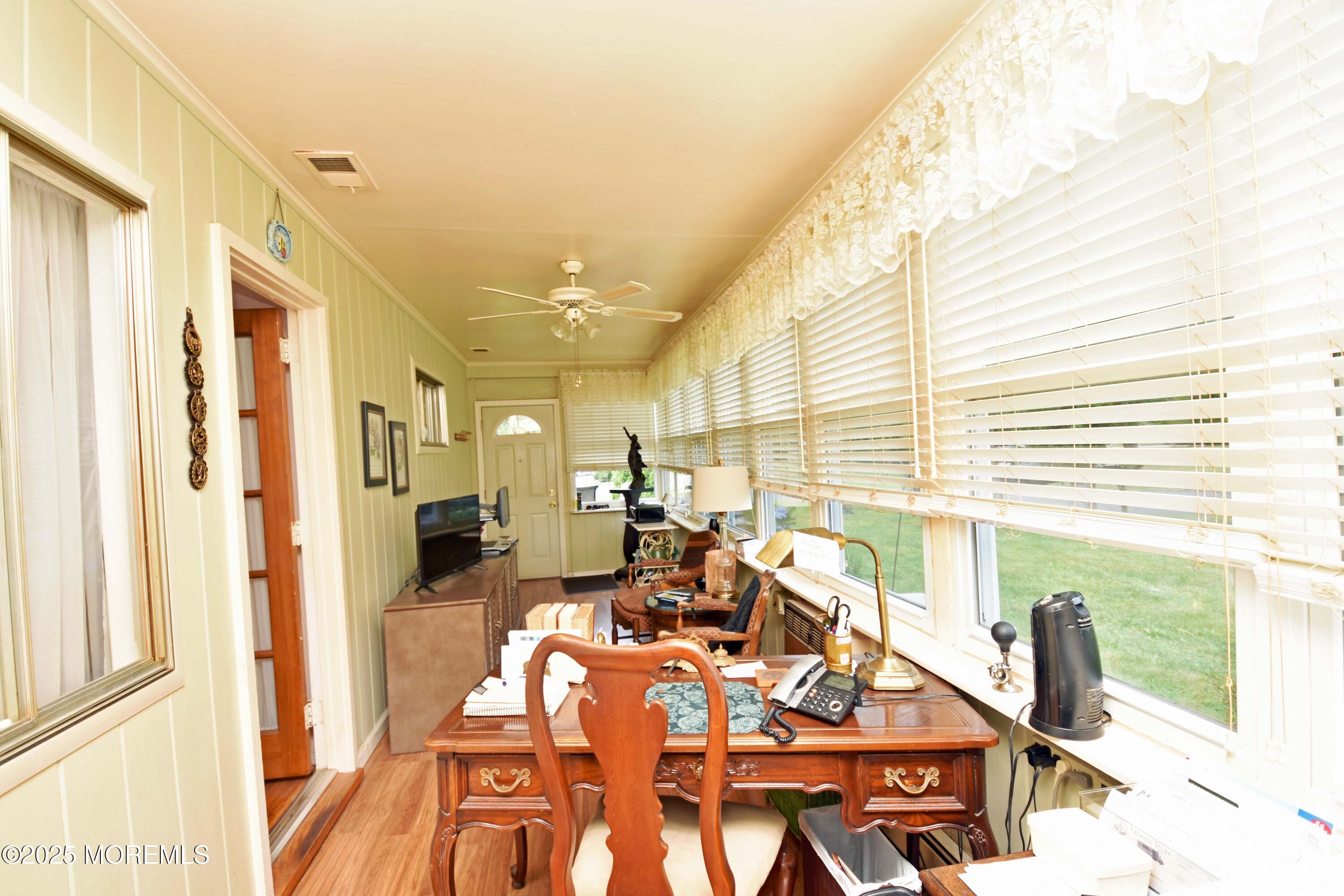 1 Walnut Street A, Toms River, NJ, 08757 image 9