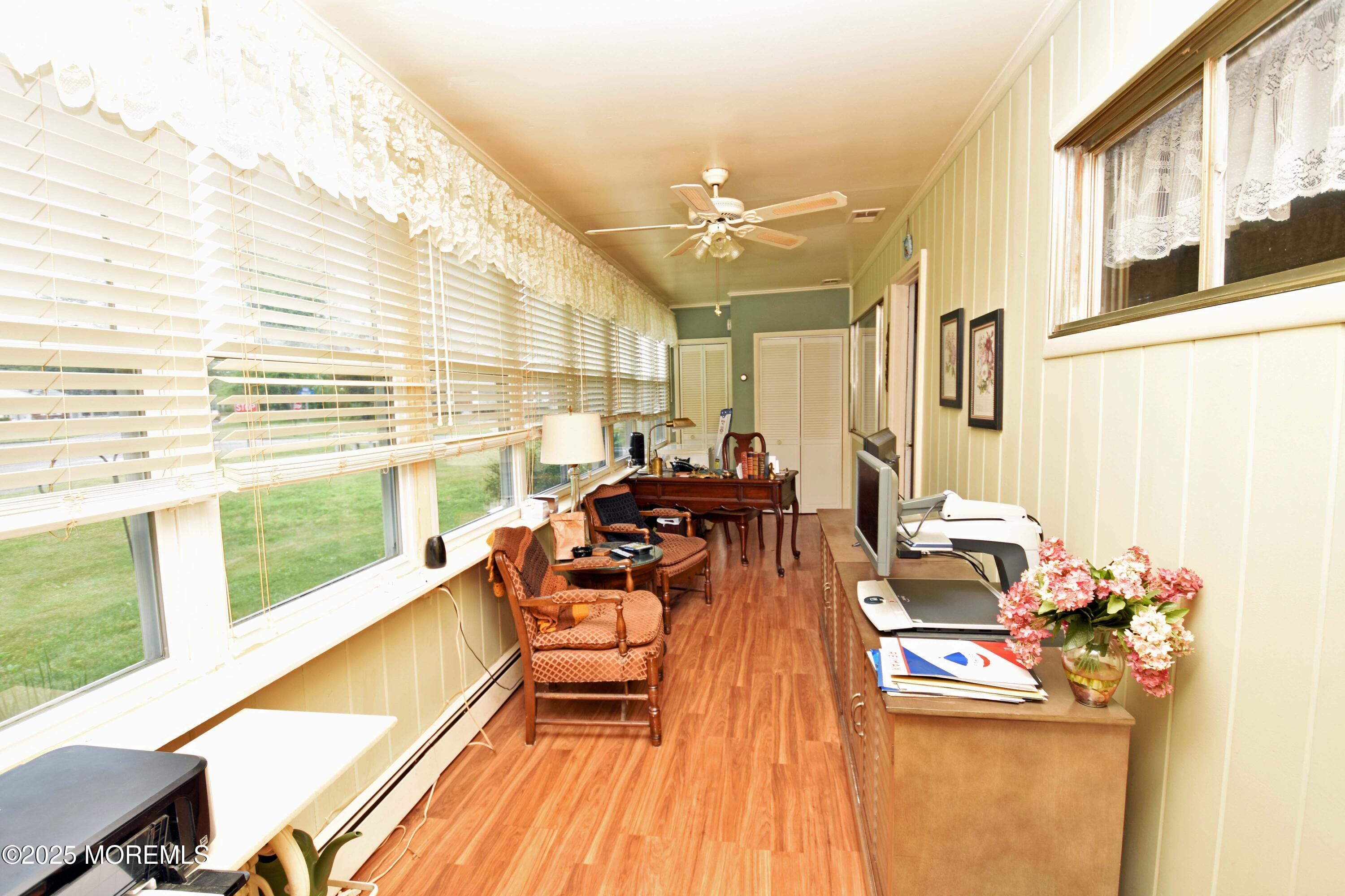 1 Walnut Street A, Toms River, NJ, 08757 image 10