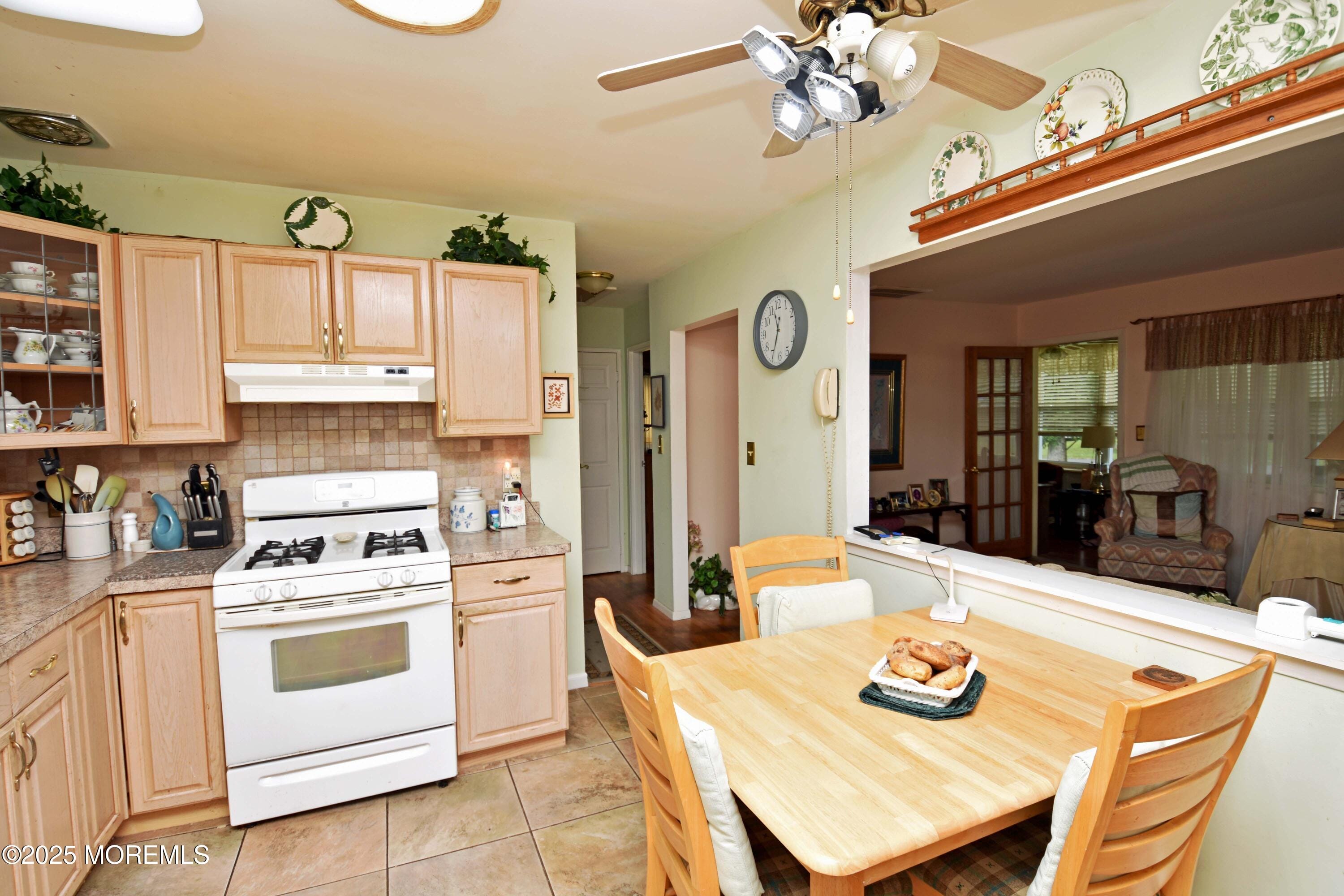 1 Walnut Street A, Toms River, NJ, 08757 image 6