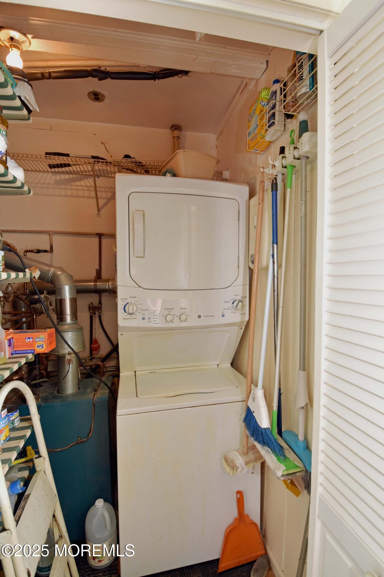 1 Walnut Street A, Toms River, NJ, 08757 image 15