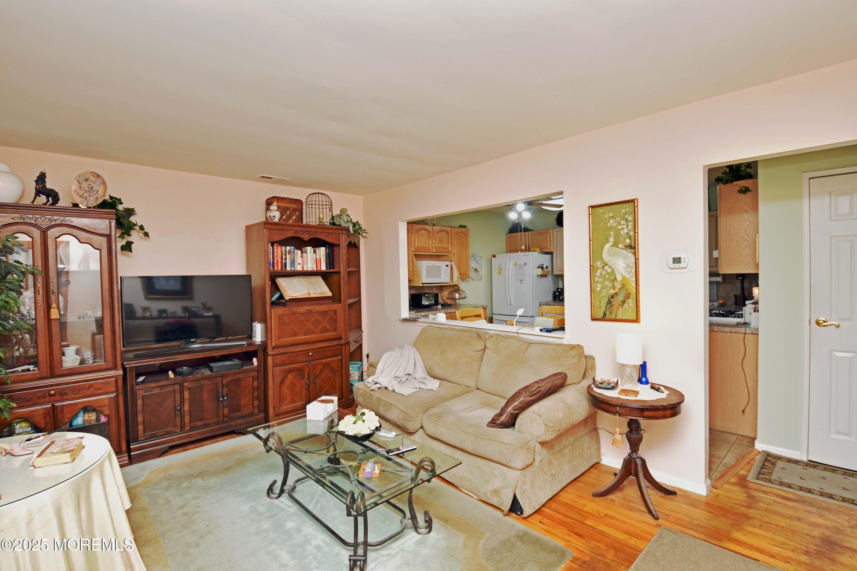 1 Walnut Street A, Toms River, NJ, 08757 image 7
