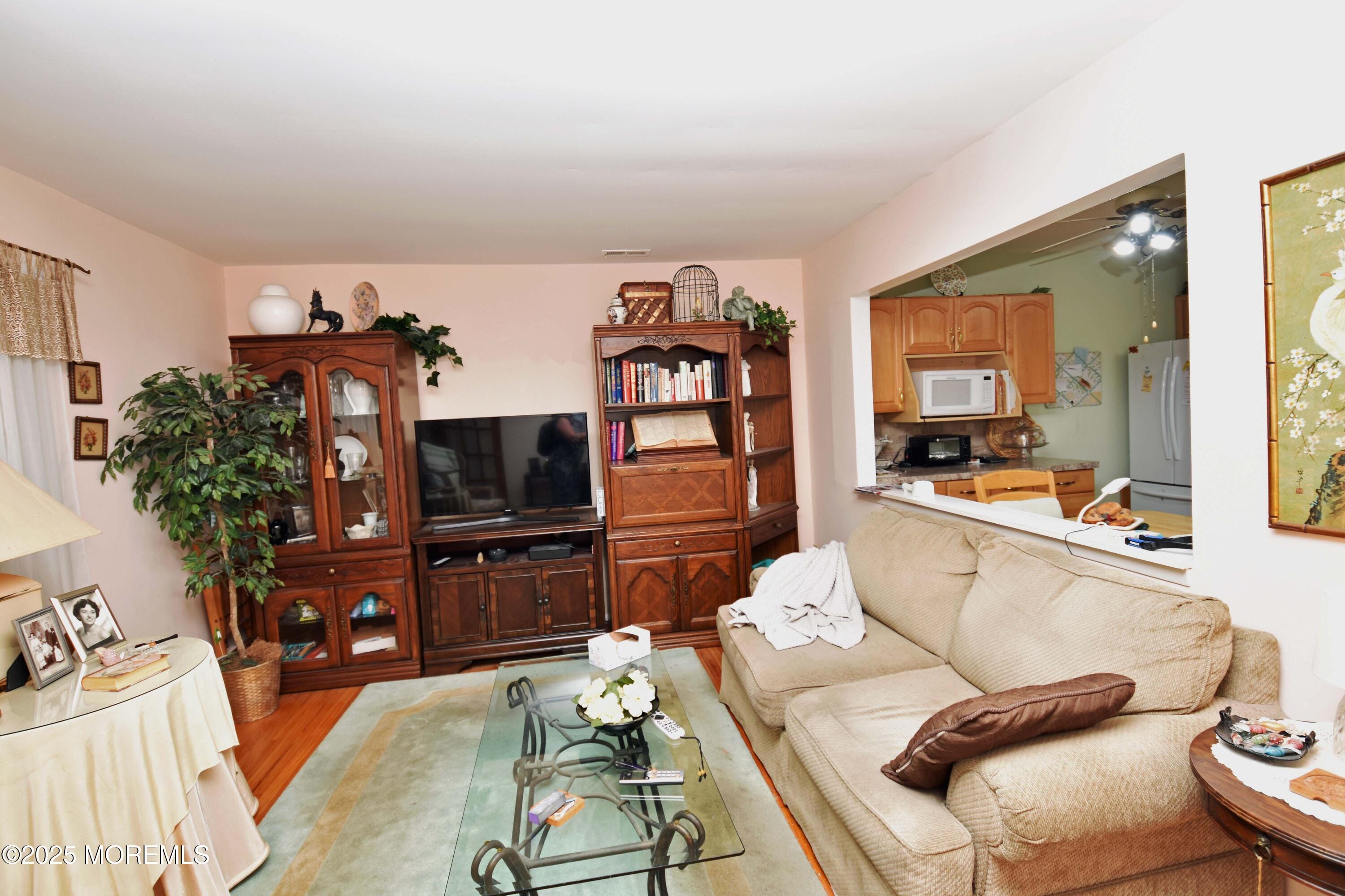 1 Walnut Street A, Toms River, NJ, 08757 image 8