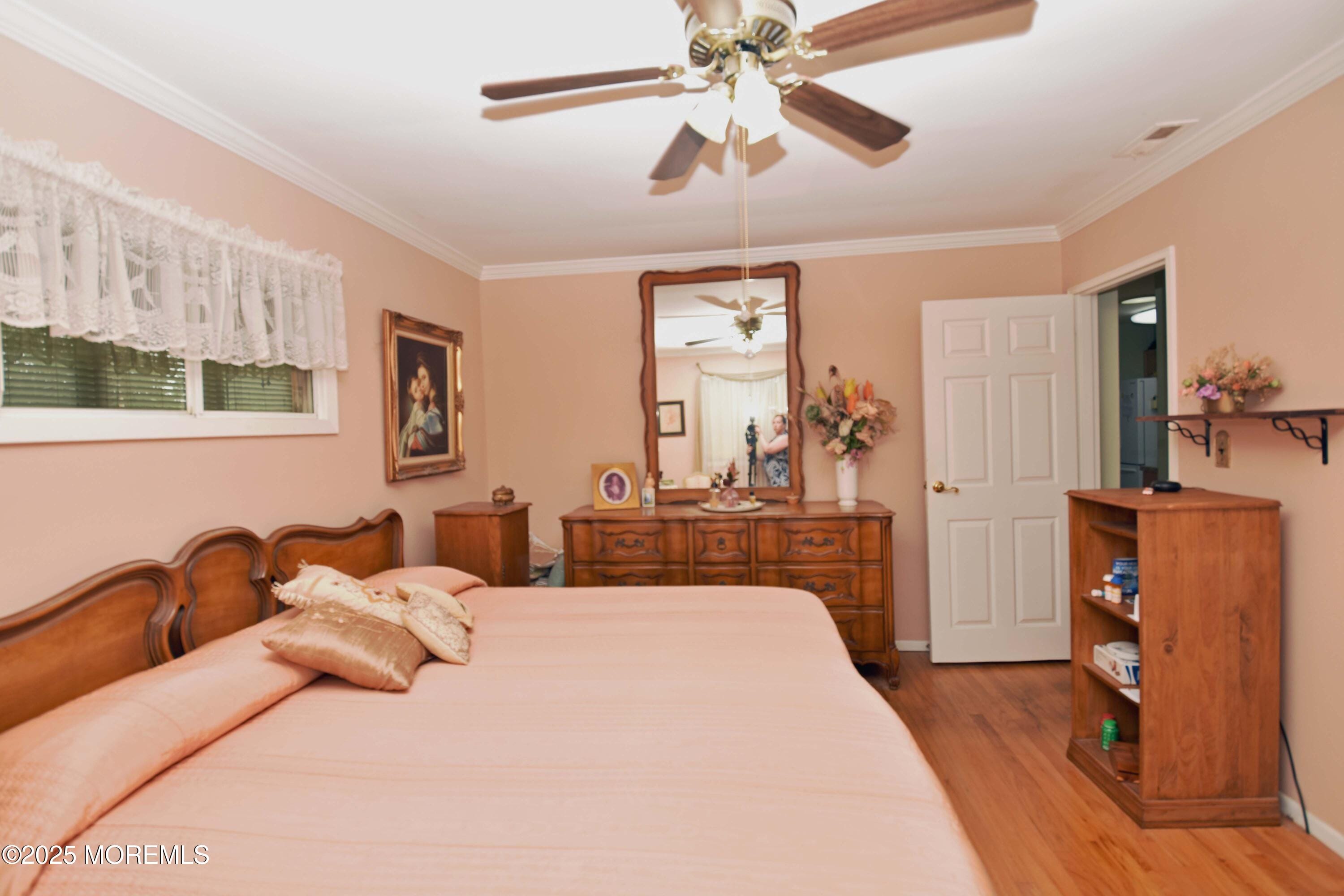 1 Walnut Street A, Toms River, NJ, 08757 image 12