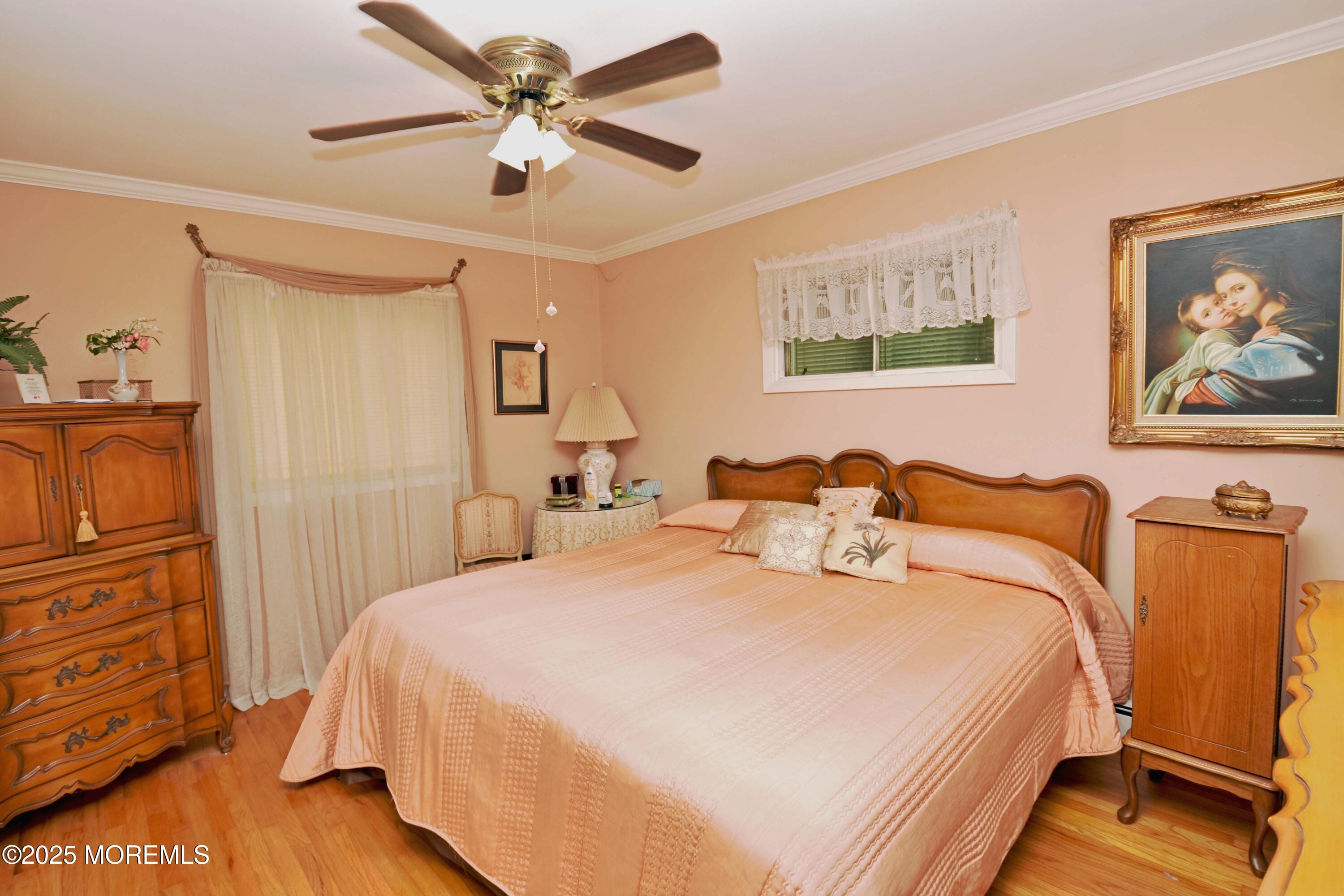 1 Walnut Street A, Toms River, NJ, 08757 image 11