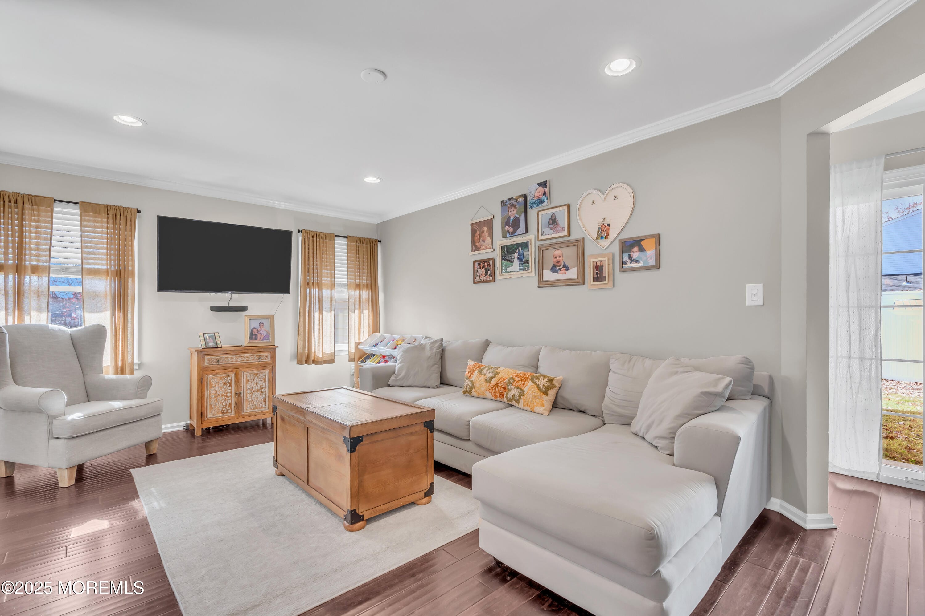 6 Providence Lane Image 3