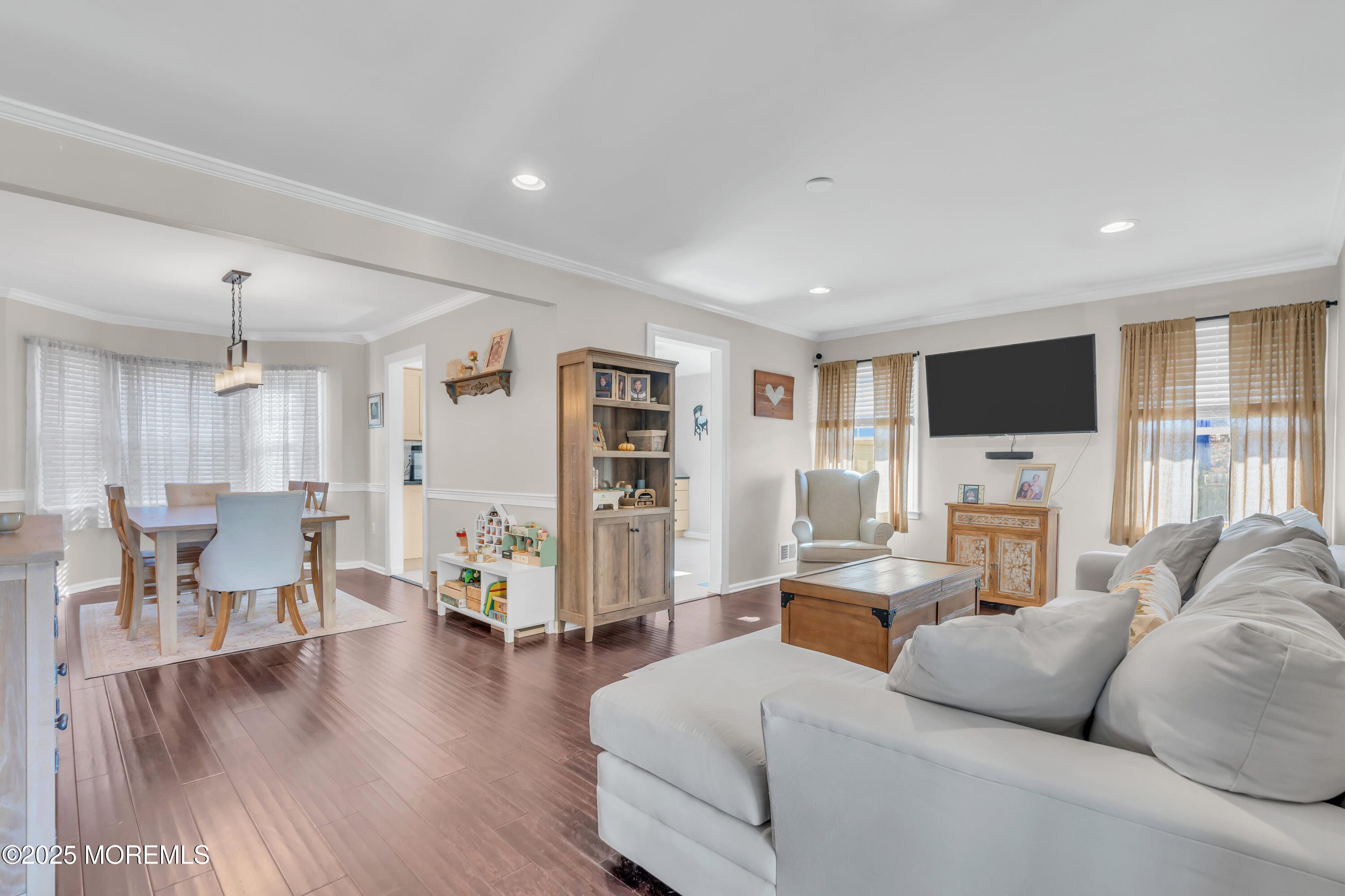 6 Providence Lane, Howell, NJ, 07731 image 6