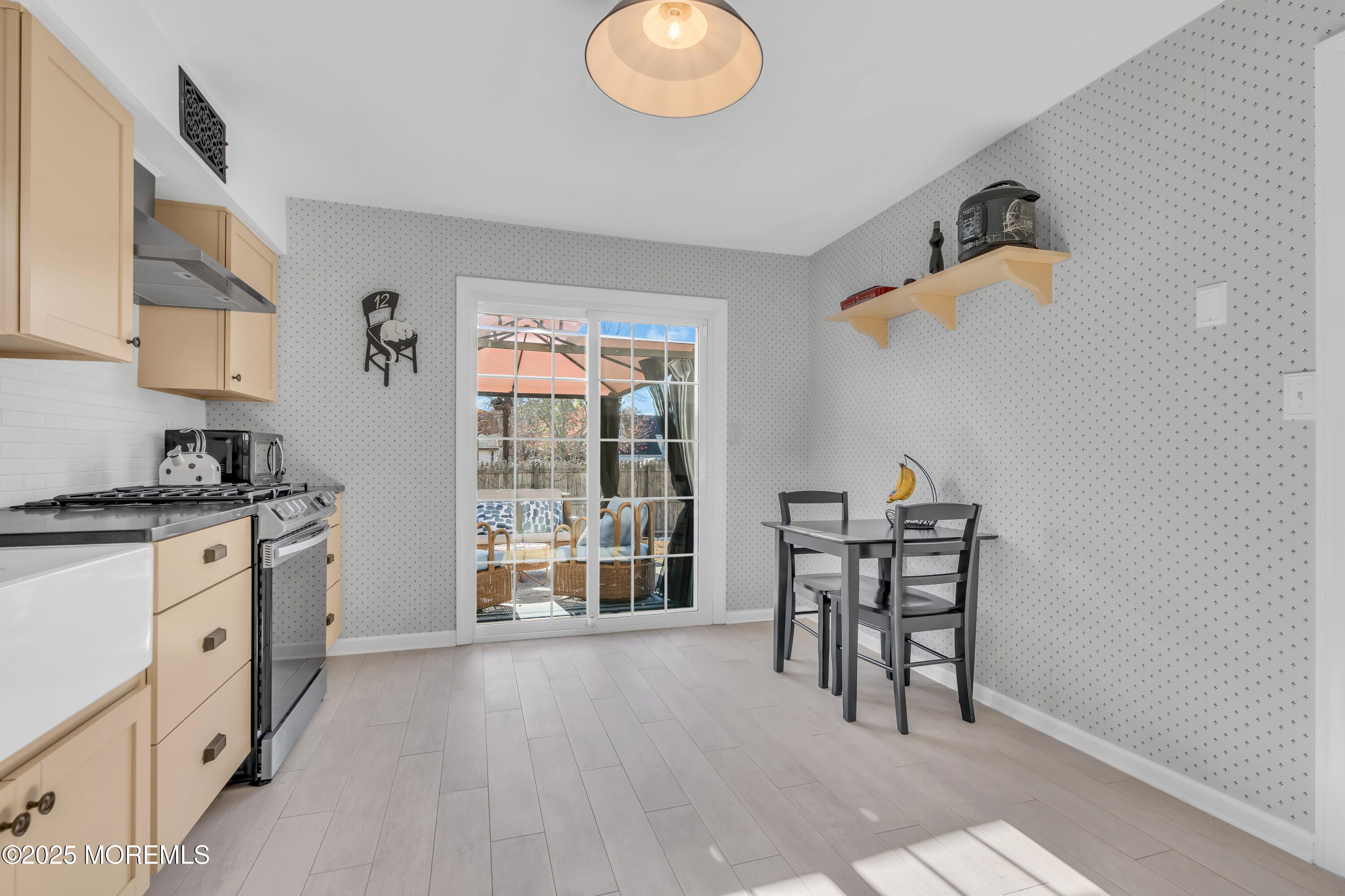 6 Providence Lane, Howell, NJ, 07731 image 11
