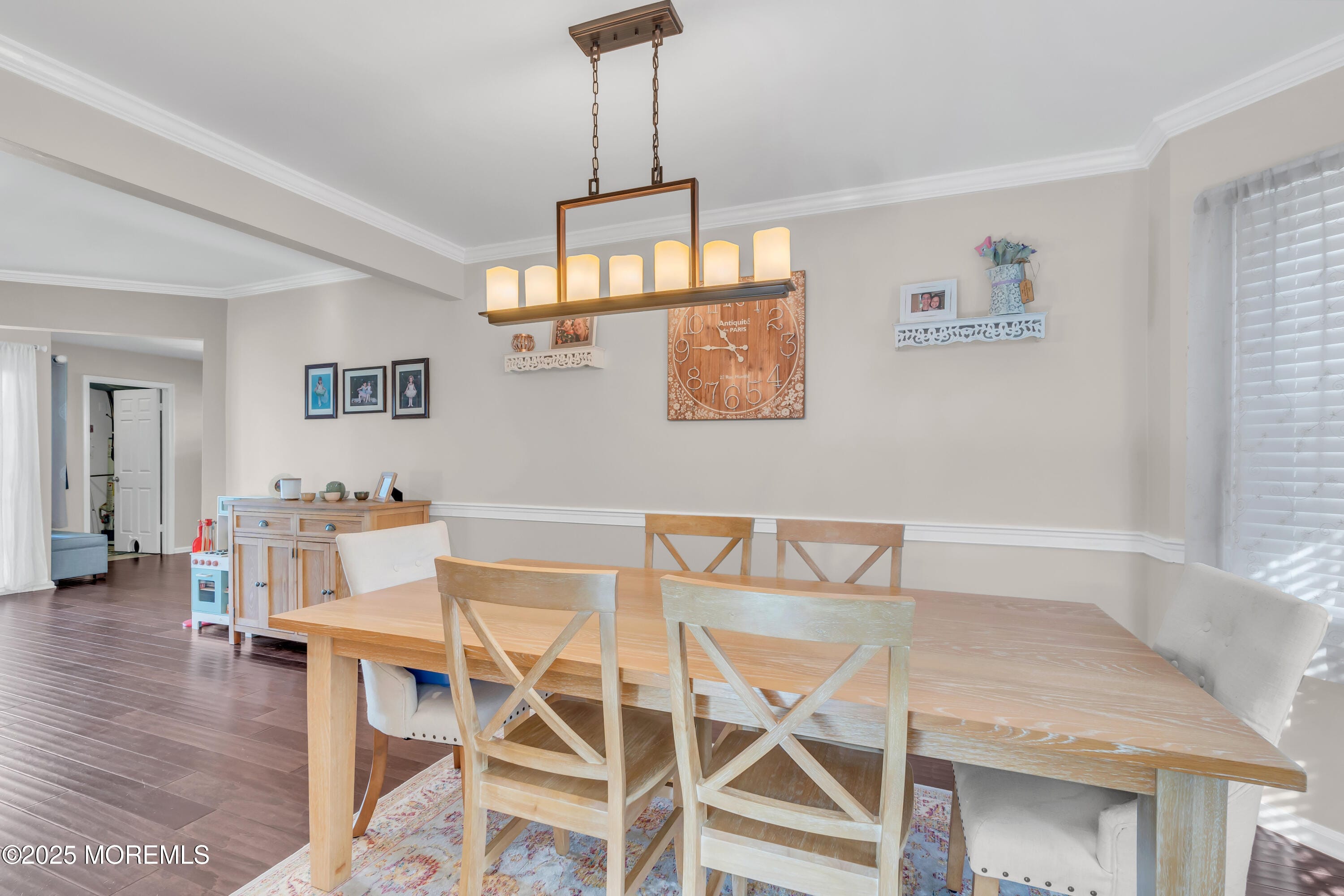 6 Providence Lane, Howell, NJ, 07731 image 12