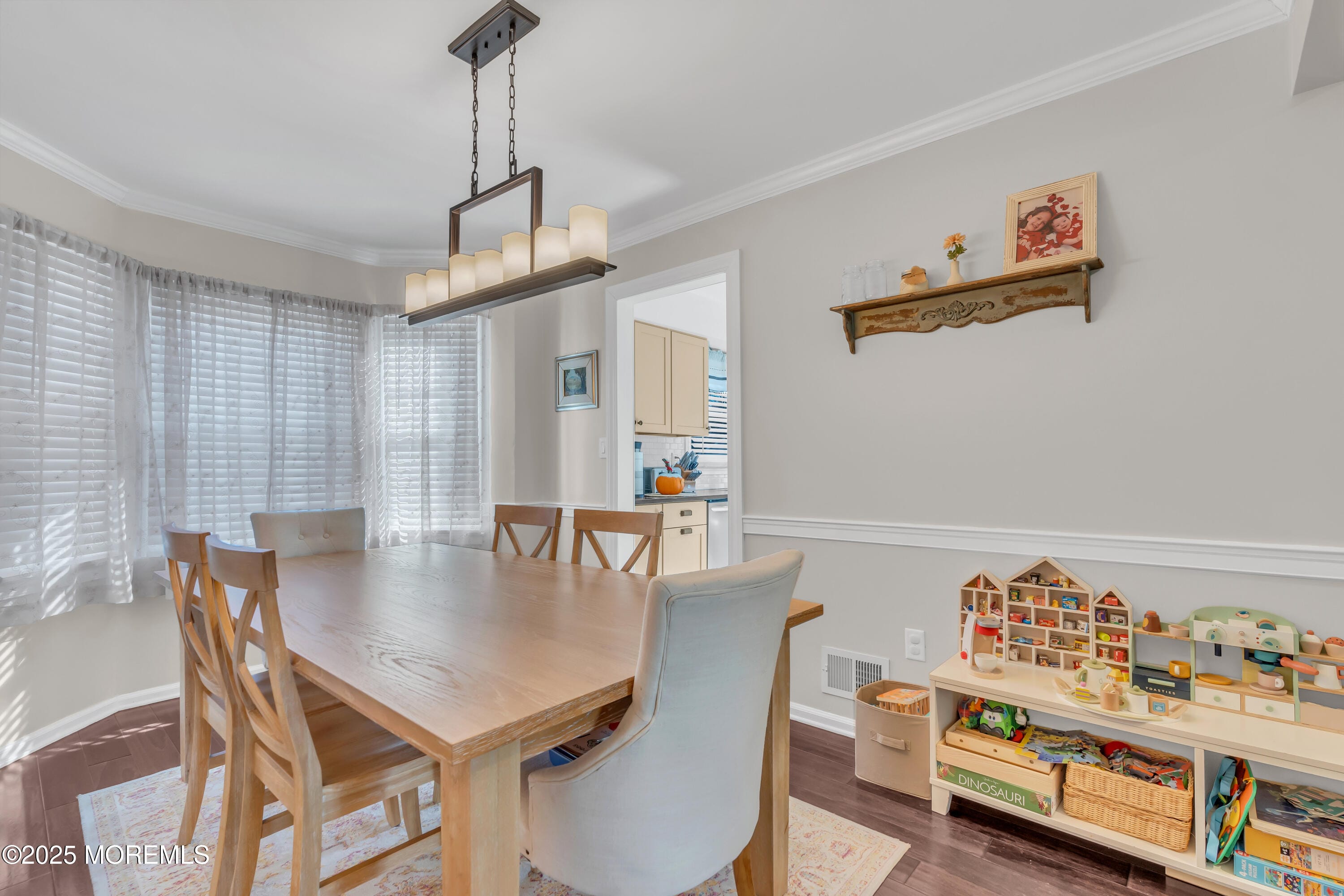 6 Providence Lane, Howell, NJ, 07731 image 13