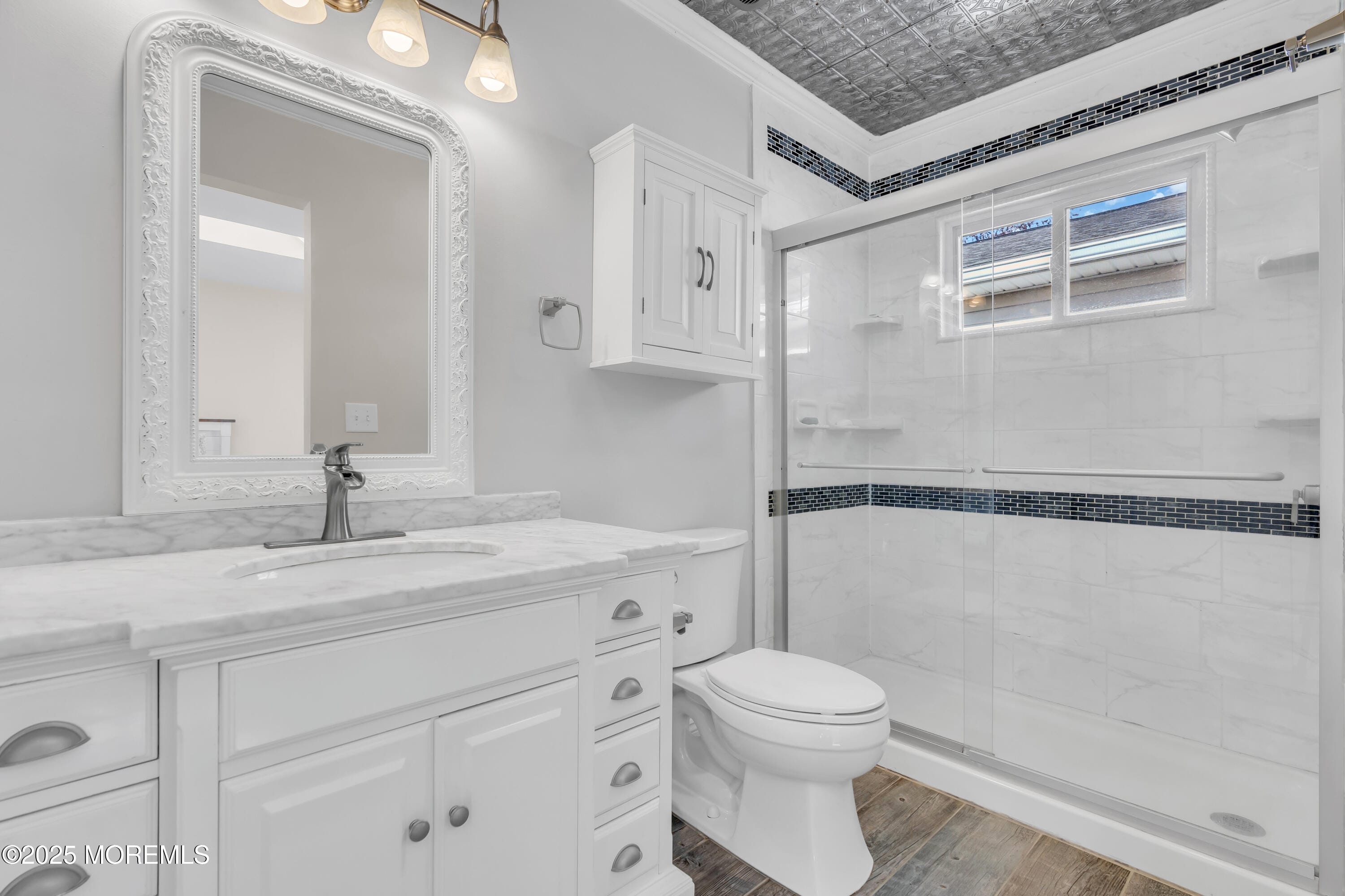 6 Providence Lane, Howell, NJ, 07731 image 14