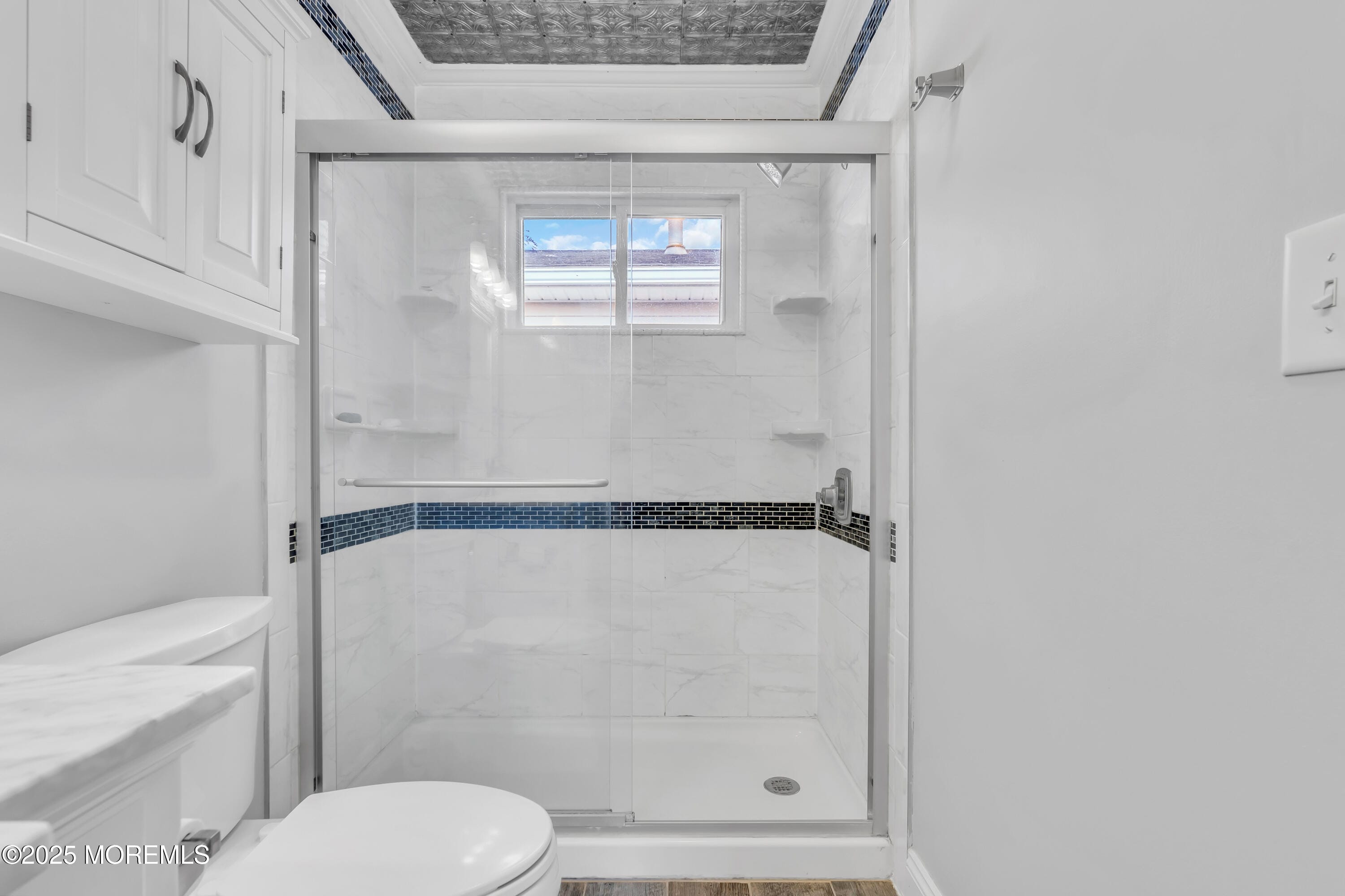 6 Providence Lane, Howell, NJ, 07731 image 15