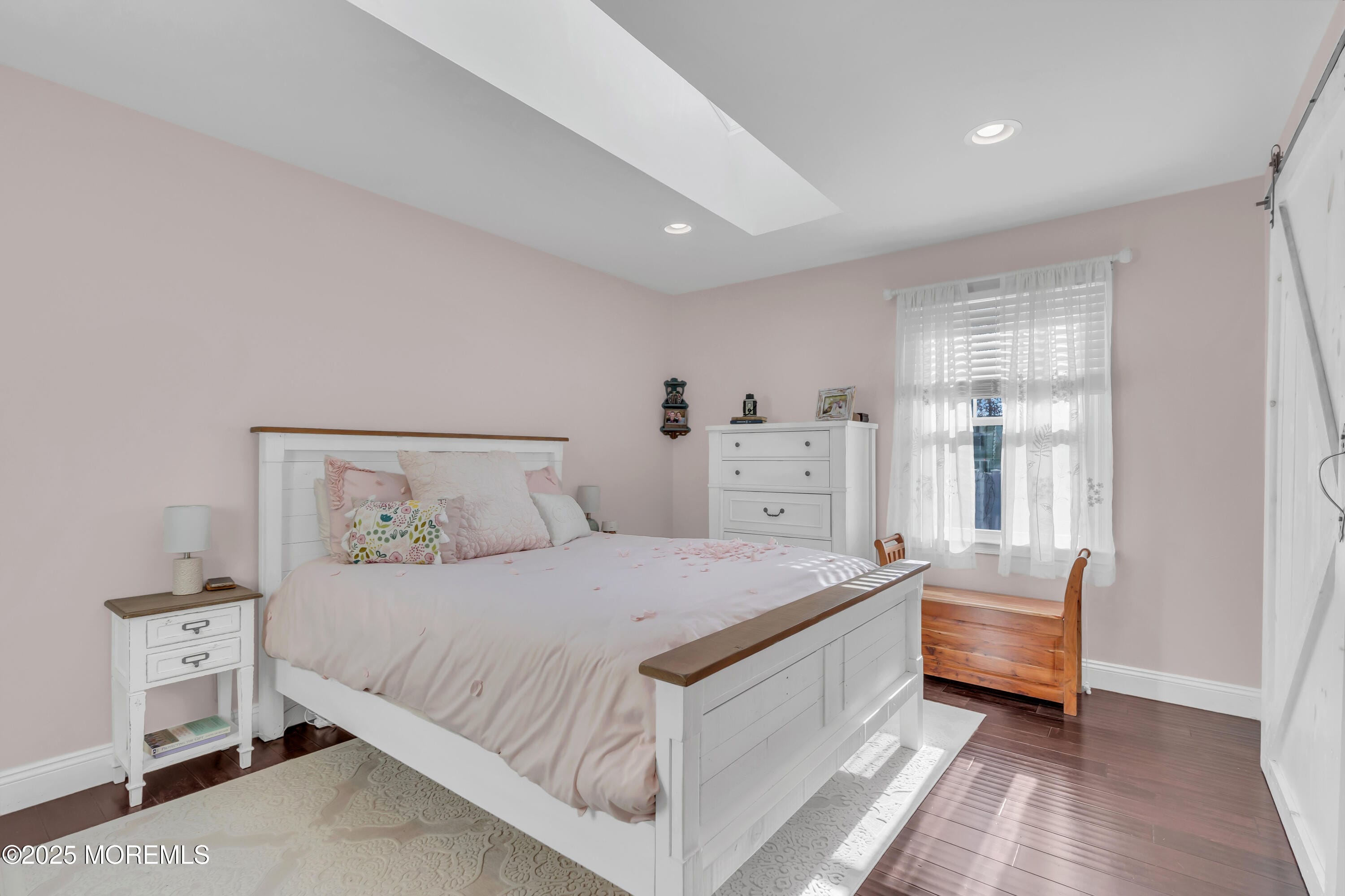 6 Providence Lane, Howell, NJ, 07731 image 17