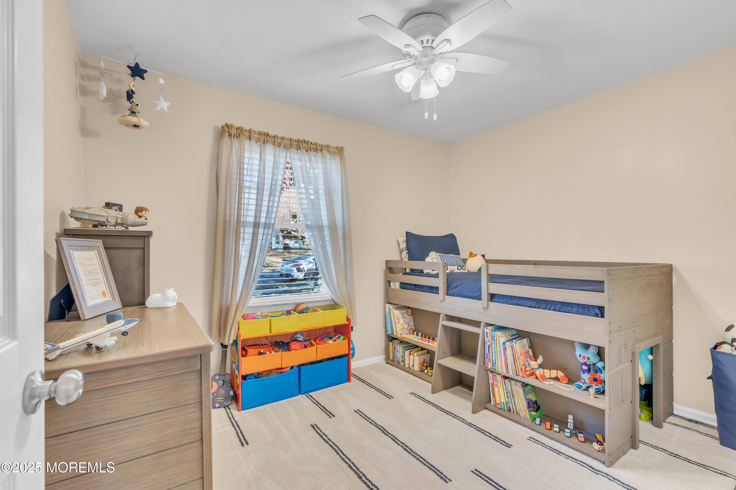 6 Providence Lane, Howell, NJ, 07731 image 18
