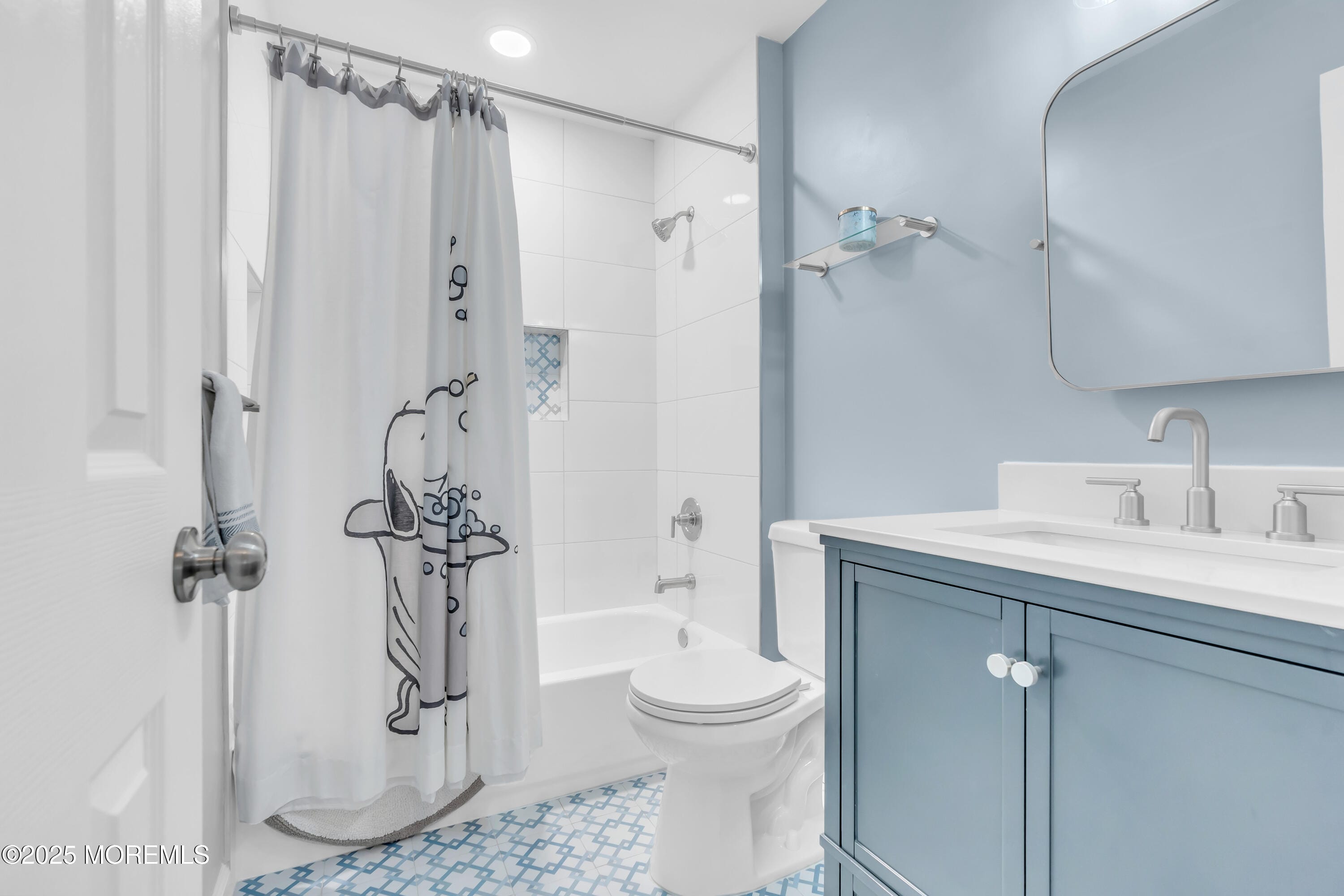6 Providence Lane, Howell, NJ, 07731 image 19