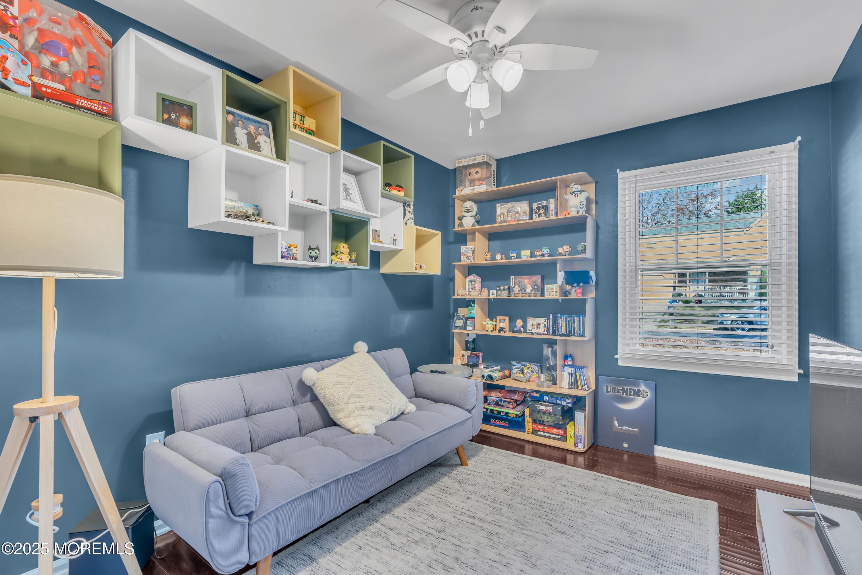6 Providence Lane, Howell, NJ, 07731 image 20