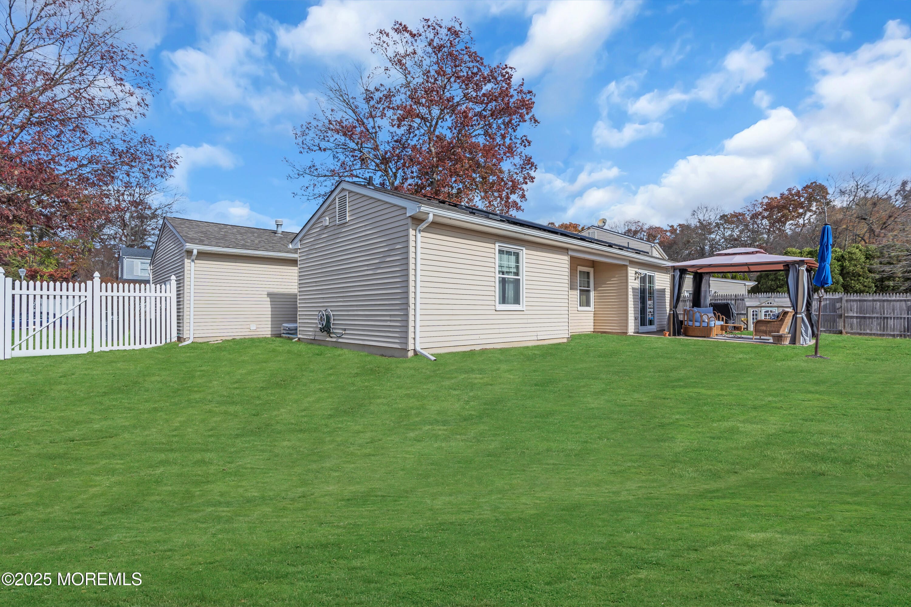 6 Providence Lane, Howell, NJ, 07731 image 21