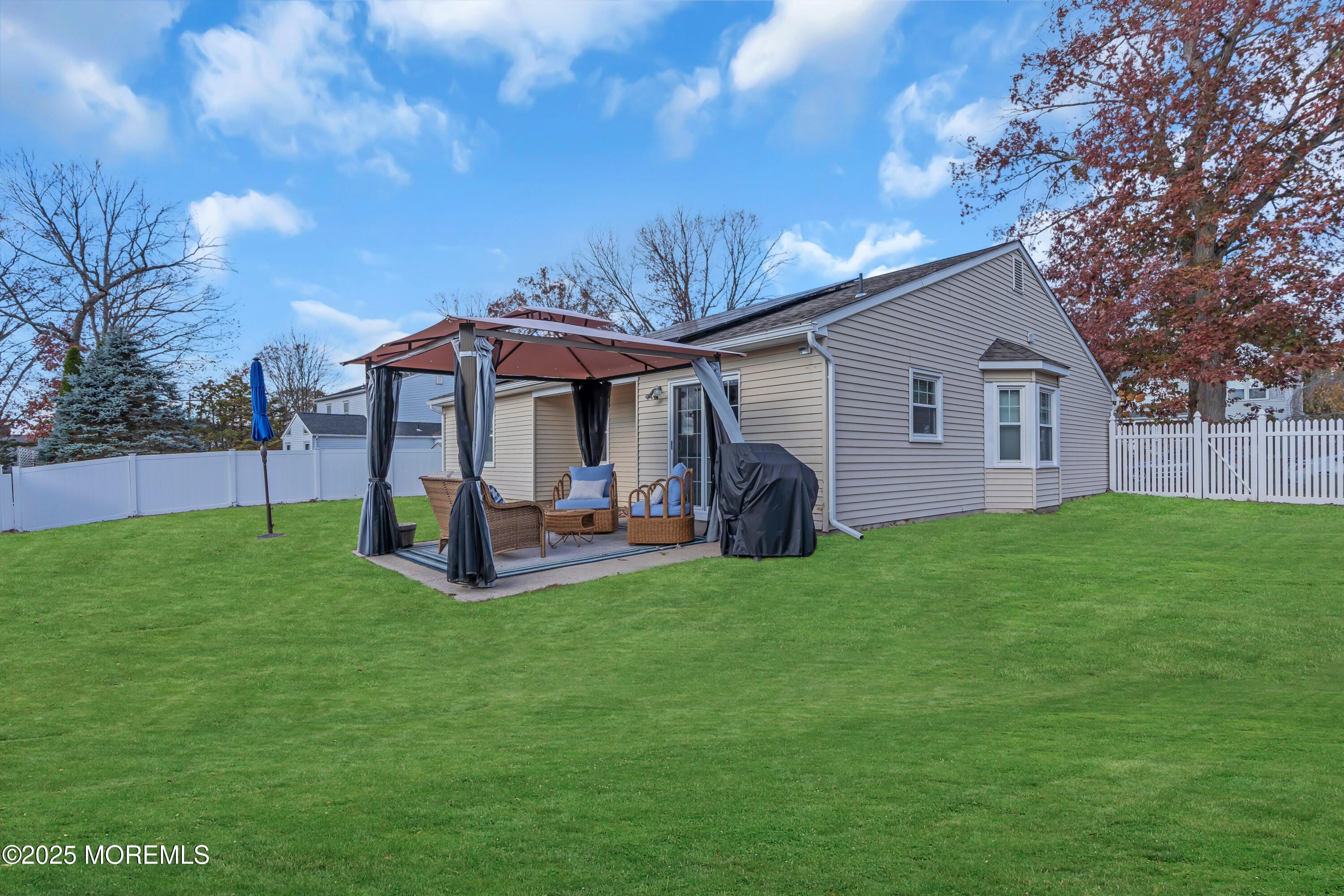 6 Providence Lane, Howell, NJ, 07731 image 22