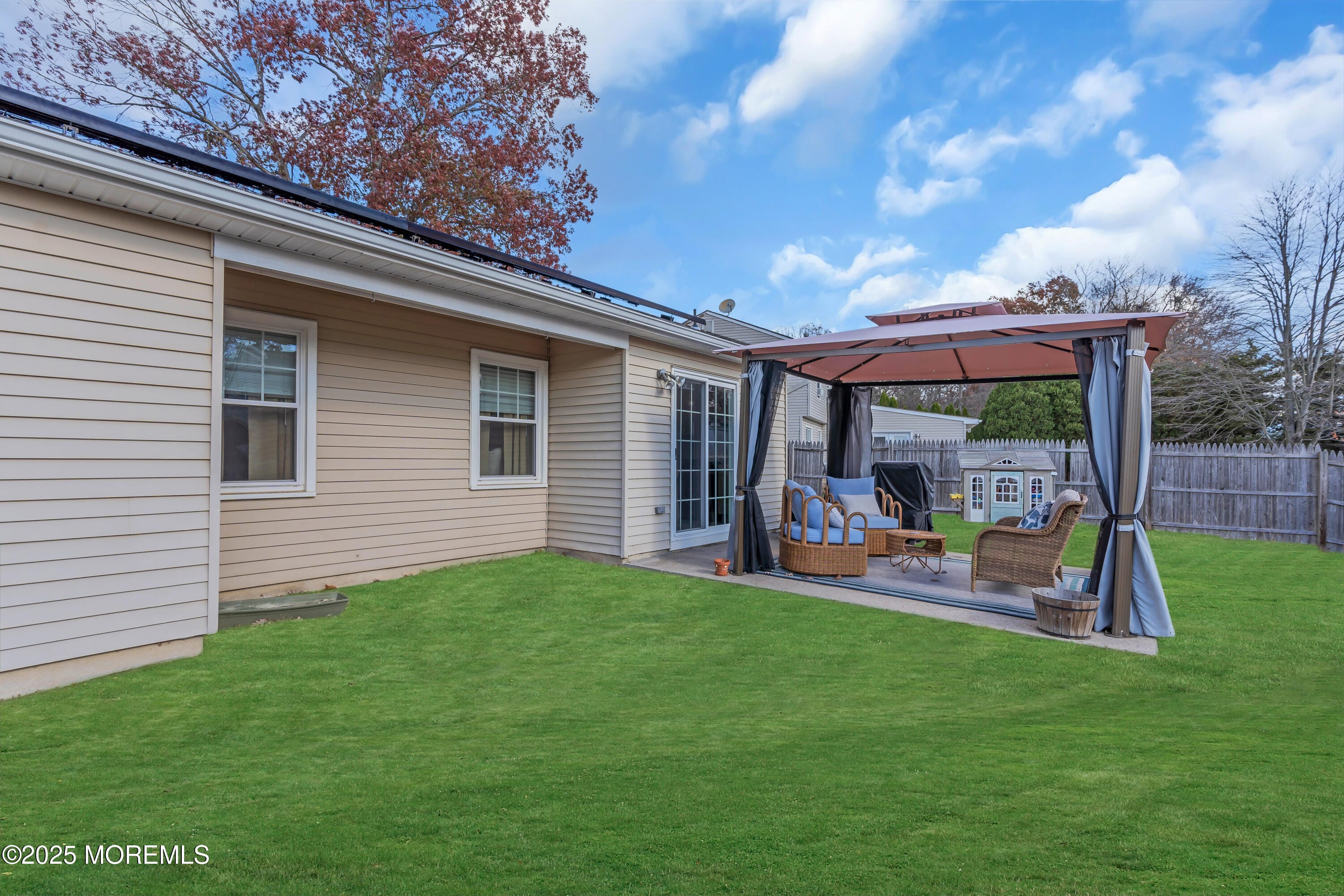 6 Providence Lane, Howell, NJ, 07731 image 24