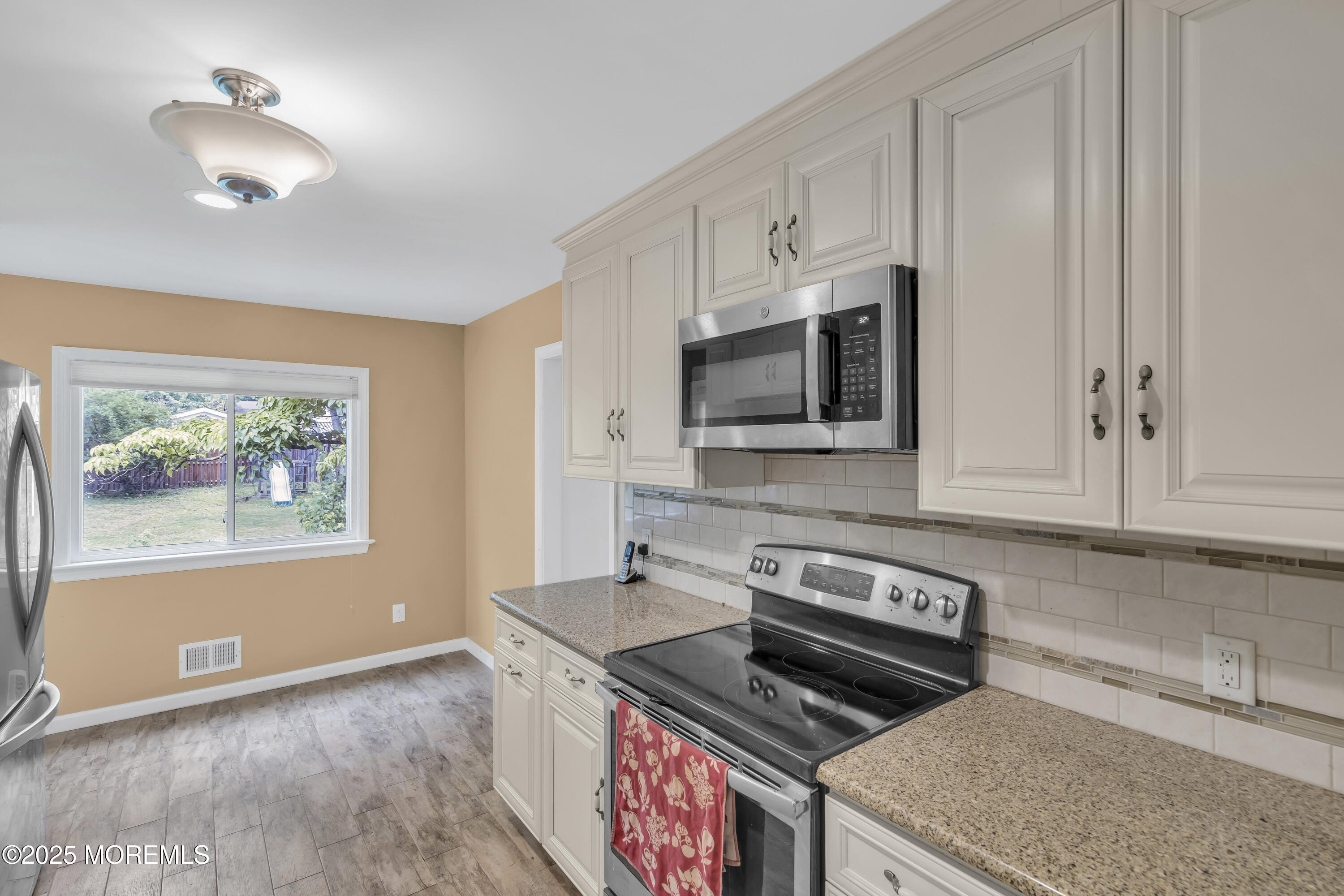 22 Colonial Drive, Matawan, NJ, 07747 image 6