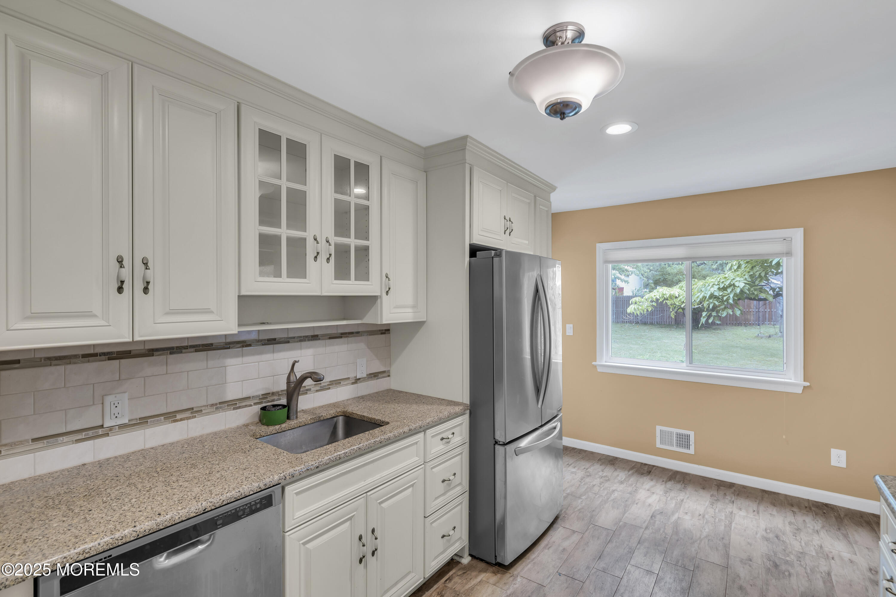 22 Colonial Drive, Matawan, NJ, 07747 image 7