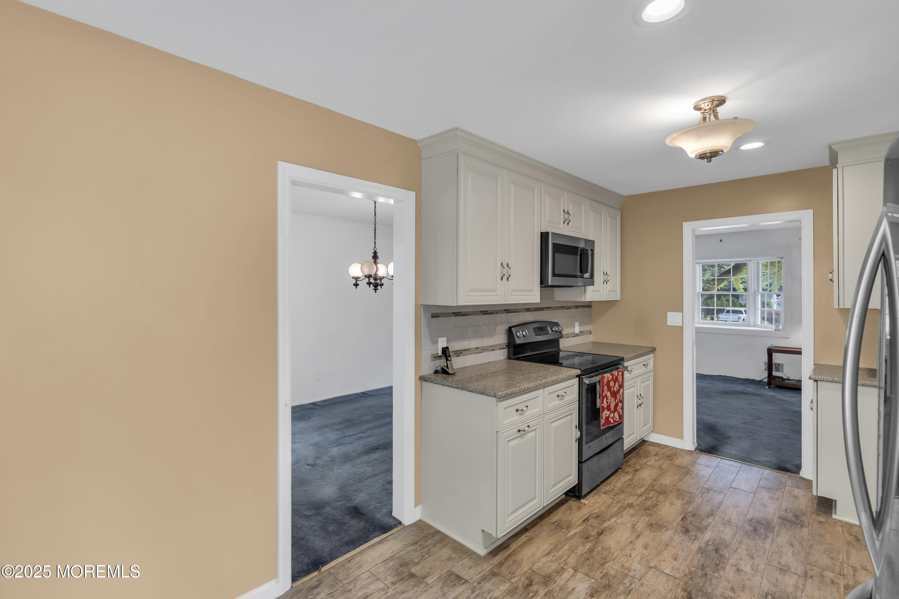 22 Colonial Drive, Matawan, NJ, 07747 image 8