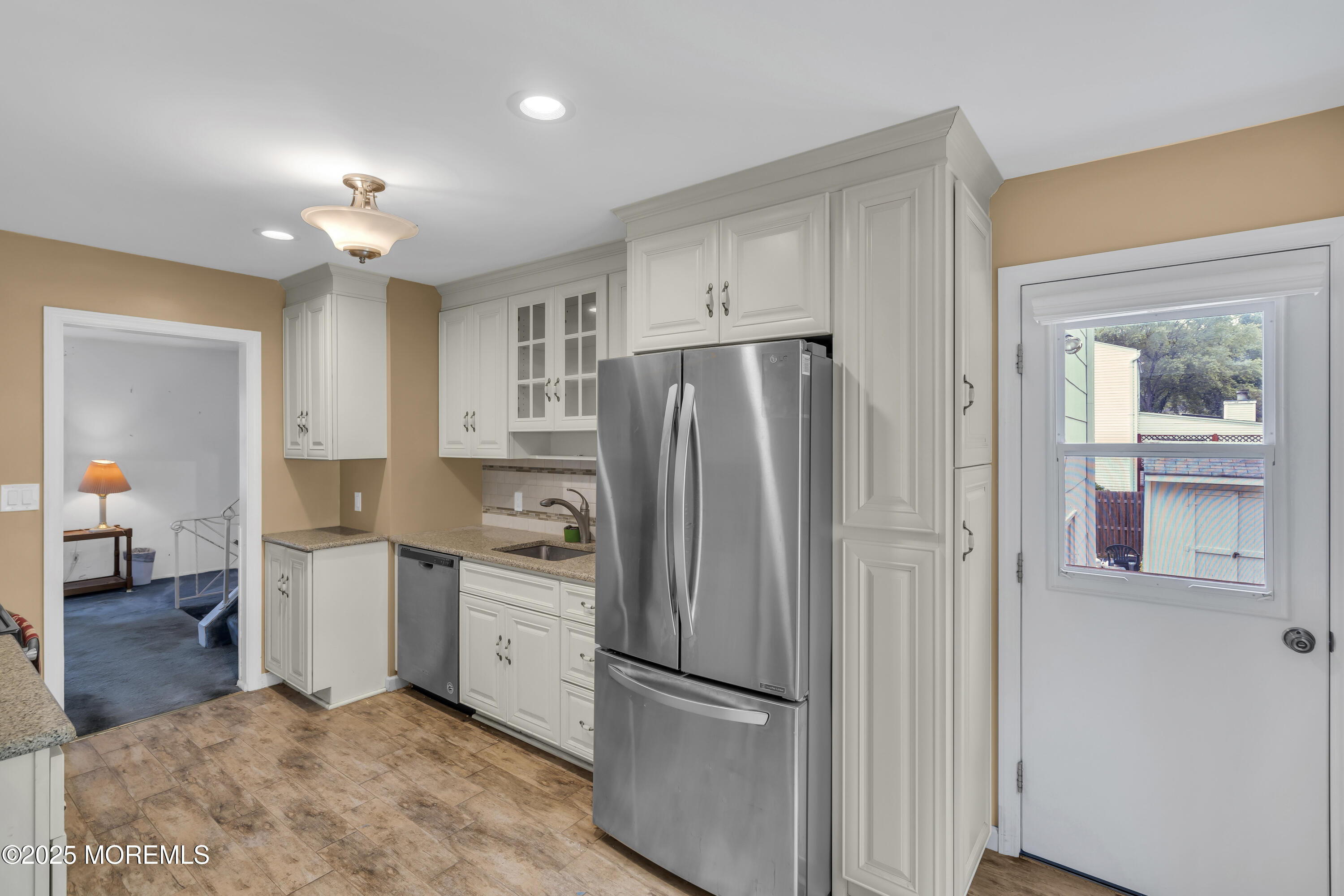 22 Colonial Drive, Matawan, NJ, 07747 image 9