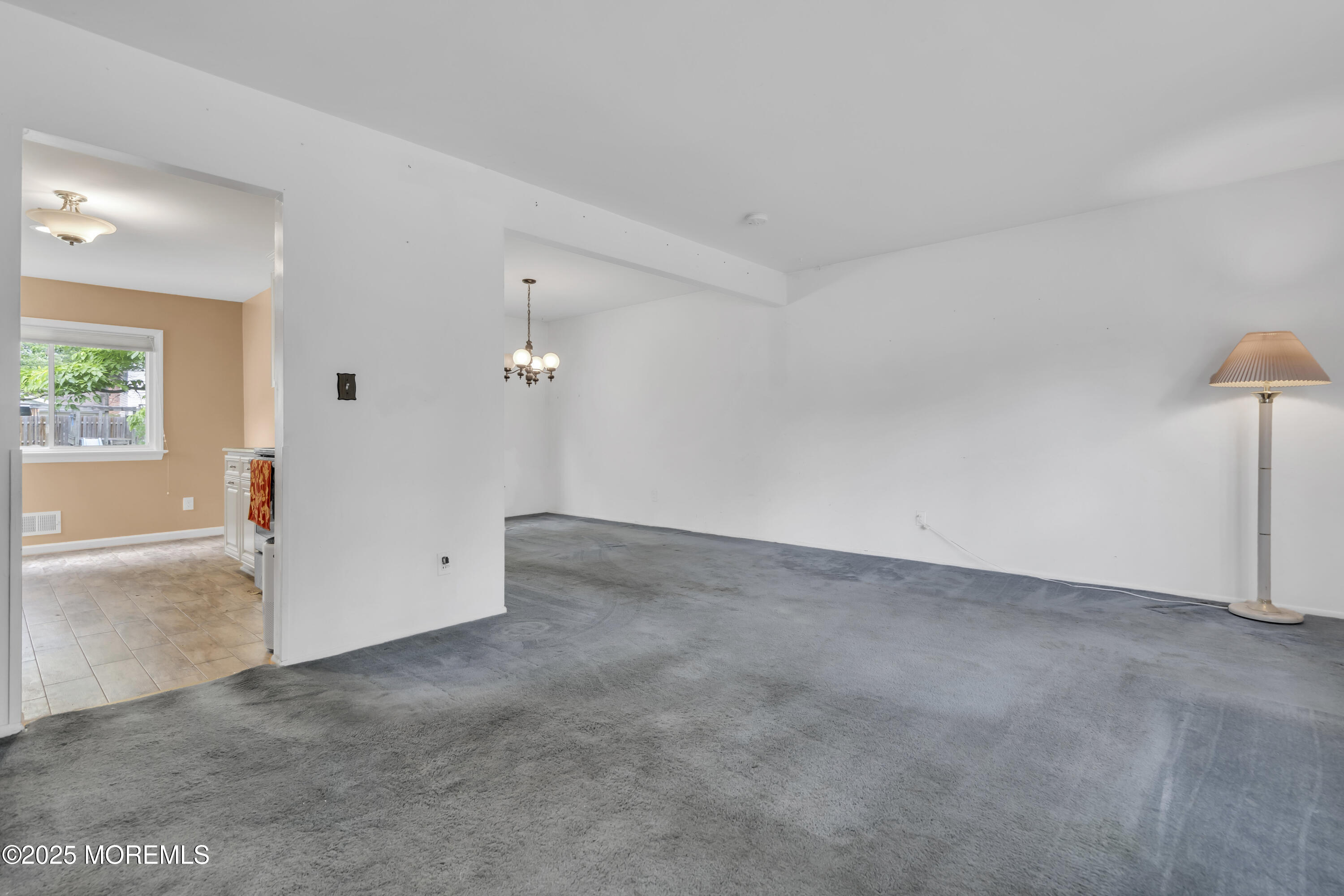 22 Colonial Drive, Matawan, NJ, 07747 image 10