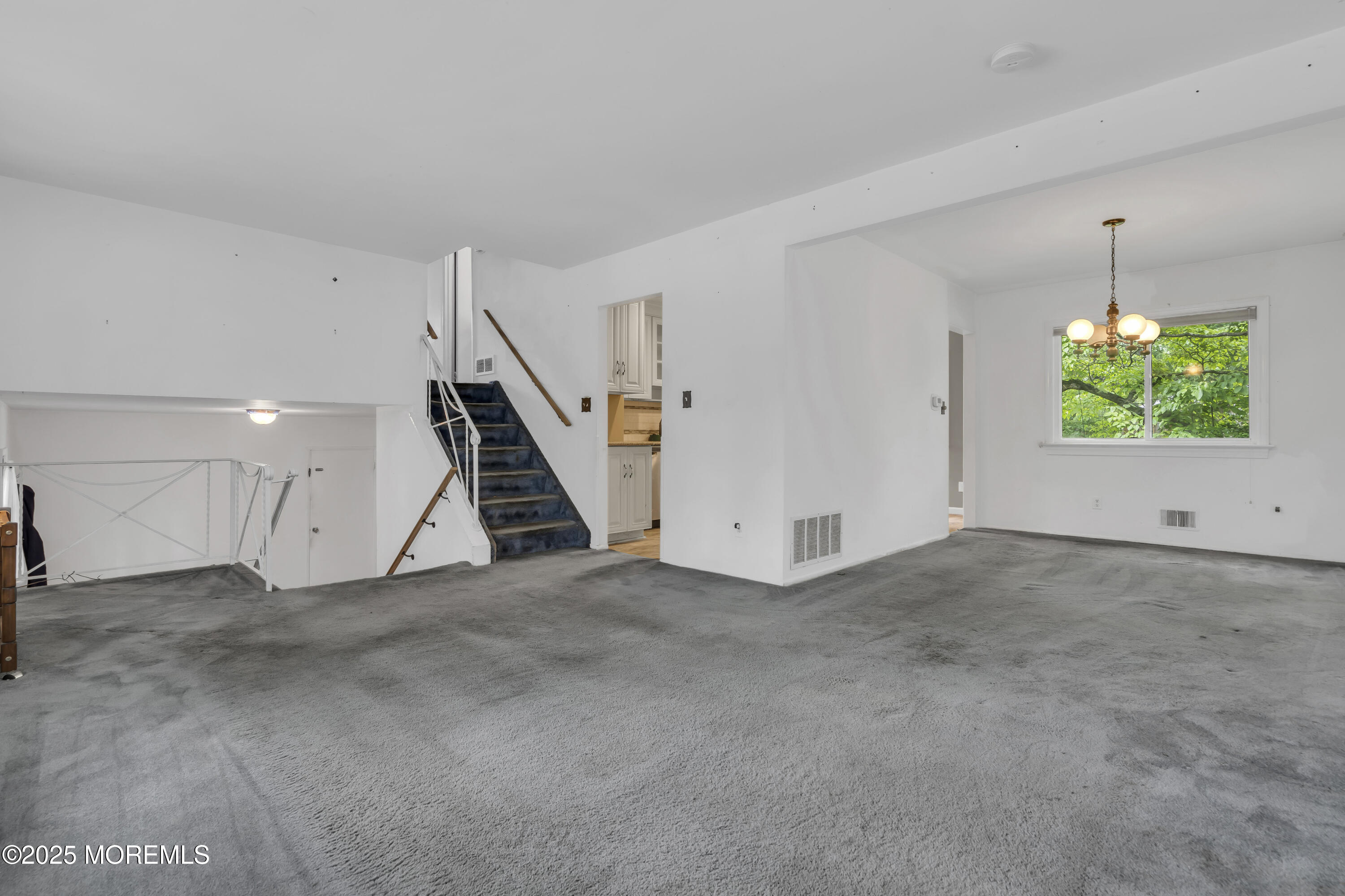 22 Colonial Drive, Matawan, NJ, 07747 image 11